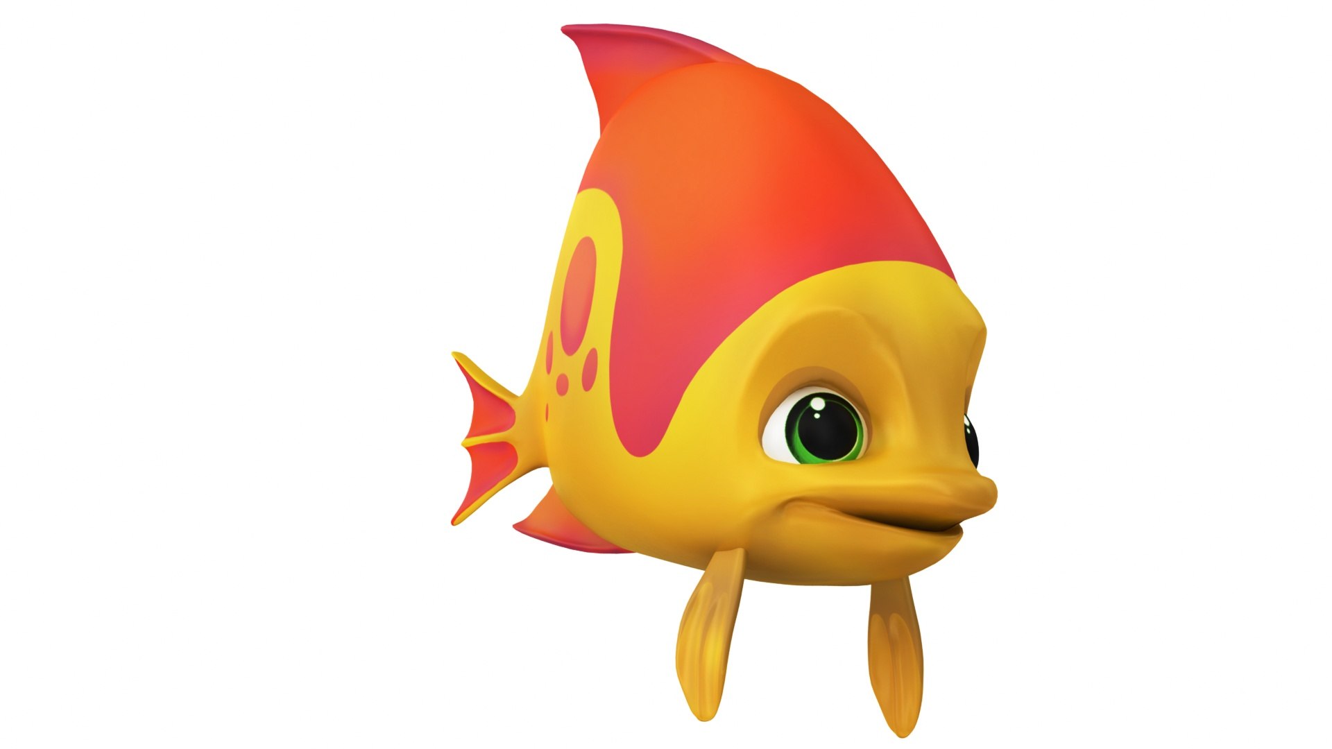 Mega Cartoon Sea Creatures 40 in 1 Collection 3D https://p.turbosquid.com/ts-thumb/lg/pX8rza/qM/cartoonsmallfish022/jpg/1689875538/1920x1080/fit_q87/f17a450c106e23e7eba3125d50717a8e8b6eca74/cartoonsmallfish022.jpg