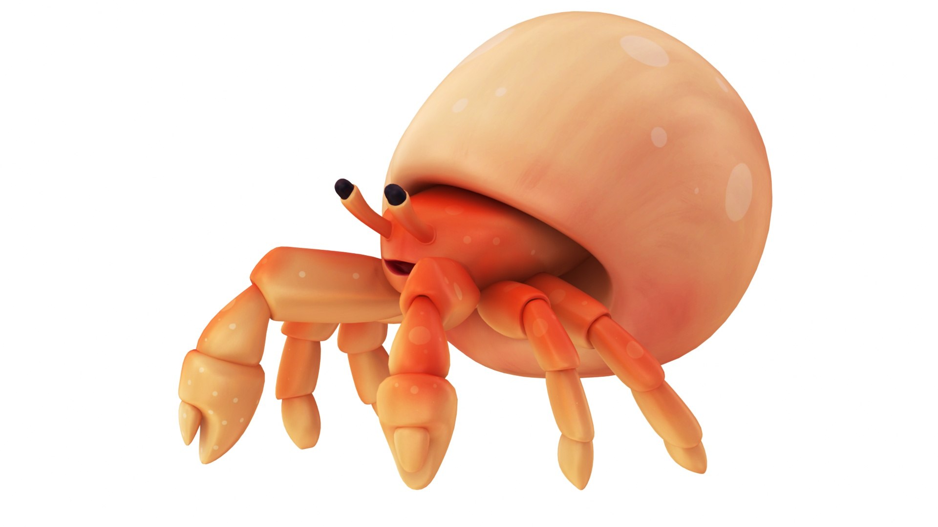 Mega Cartoon Sea Creatures 40 in 1 Collection 3D https://p.turbosquid.com/ts-thumb/lg/pX8rza/tg/cartoonhermitcrab2/jpg/1689875742/1920x1080/fit_q87/1c102afecc5ea48ebc05e2fc49550c628f77dfd8/cartoonhermitcrab2.jpg