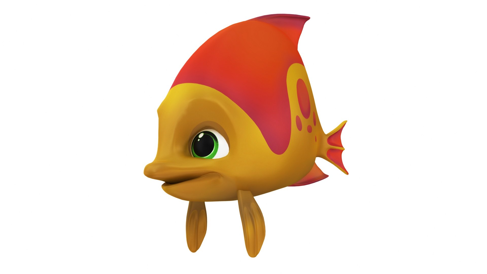 Mega Cartoon Sea Creatures 40 in 1 Collection 3D https://p.turbosquid.com/ts-thumb/lg/pX8rza/un/cartoonsmallfish023/jpg/1689875538/1920x1080/fit_q87/12bfe00080eee79c903fb7f9394ce64fe05b343f/cartoonsmallfish023.jpg