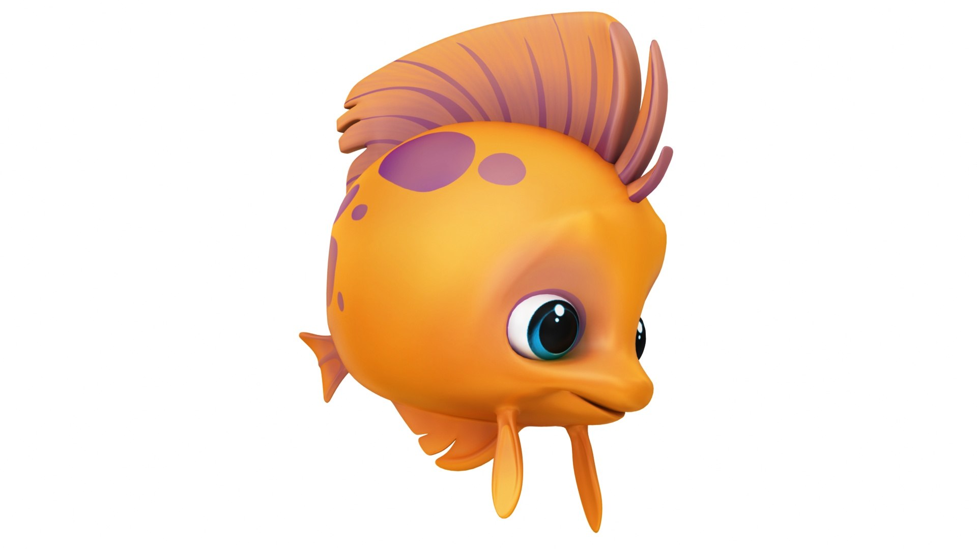 Mega Cartoon Sea Creatures 40 in 1 Collection 3D https://p.turbosquid.com/ts-thumb/lg/pX8rza/vQ/cartoonsmallfish062/jpg/1689875571/1920x1080/fit_q87/dda66e6df8f7b53fcd4bf18bb03fded18ce4f1e3/cartoonsmallfish062.jpg