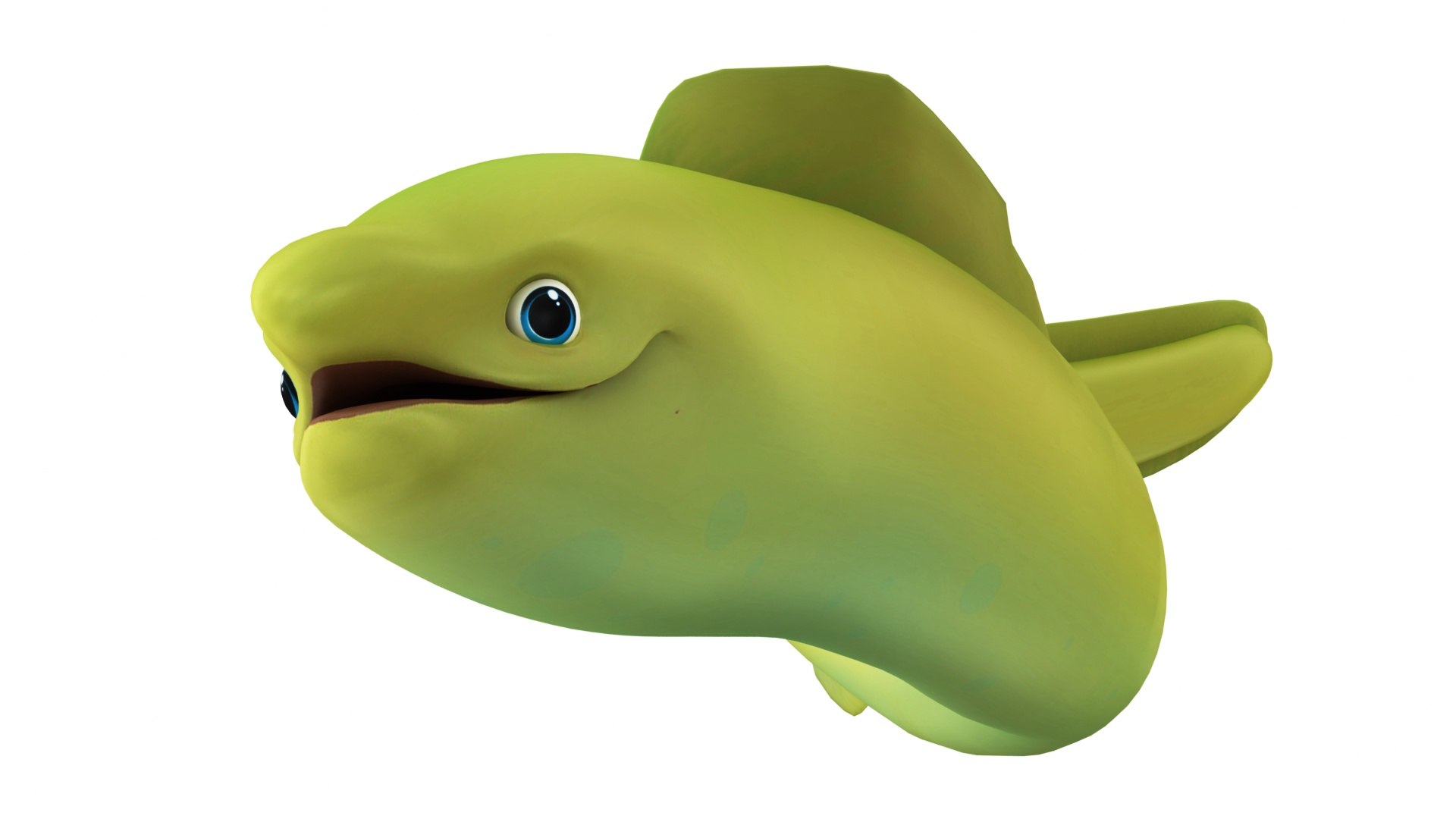 Mega Cartoon Sea Creatures 40 in 1 Collection 3D https://p.turbosquid.com/ts-thumb/lg/pX8rza/yY/cartooneel9/jpg/1689875521/1920x1080/fit_q87/1c98cd183f3d0cf2a19b7cf6981dd8ed37437f4e/cartooneel9.jpg