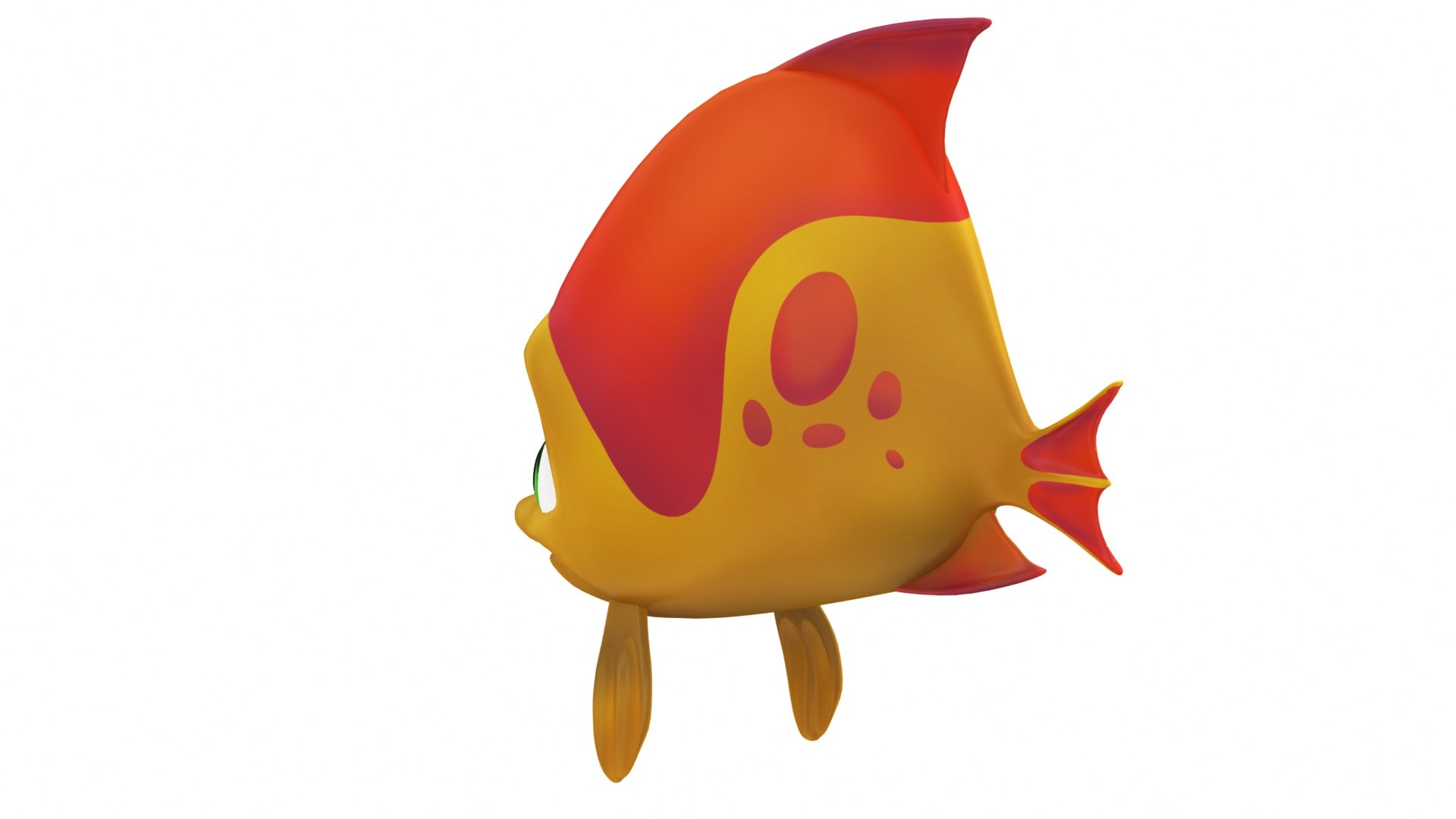 Mega Cartoon Sea Creatures 40 in 1 Collection 3D https://p.turbosquid.com/ts-thumb/lg/pX8rza/yr/cartoonsmallfish028/jpg/1689875539/1920x1080/fit_q87/c9c6133a29477ffb5505abf4ba6cc50a8550c5ef/cartoonsmallfish028.jpg