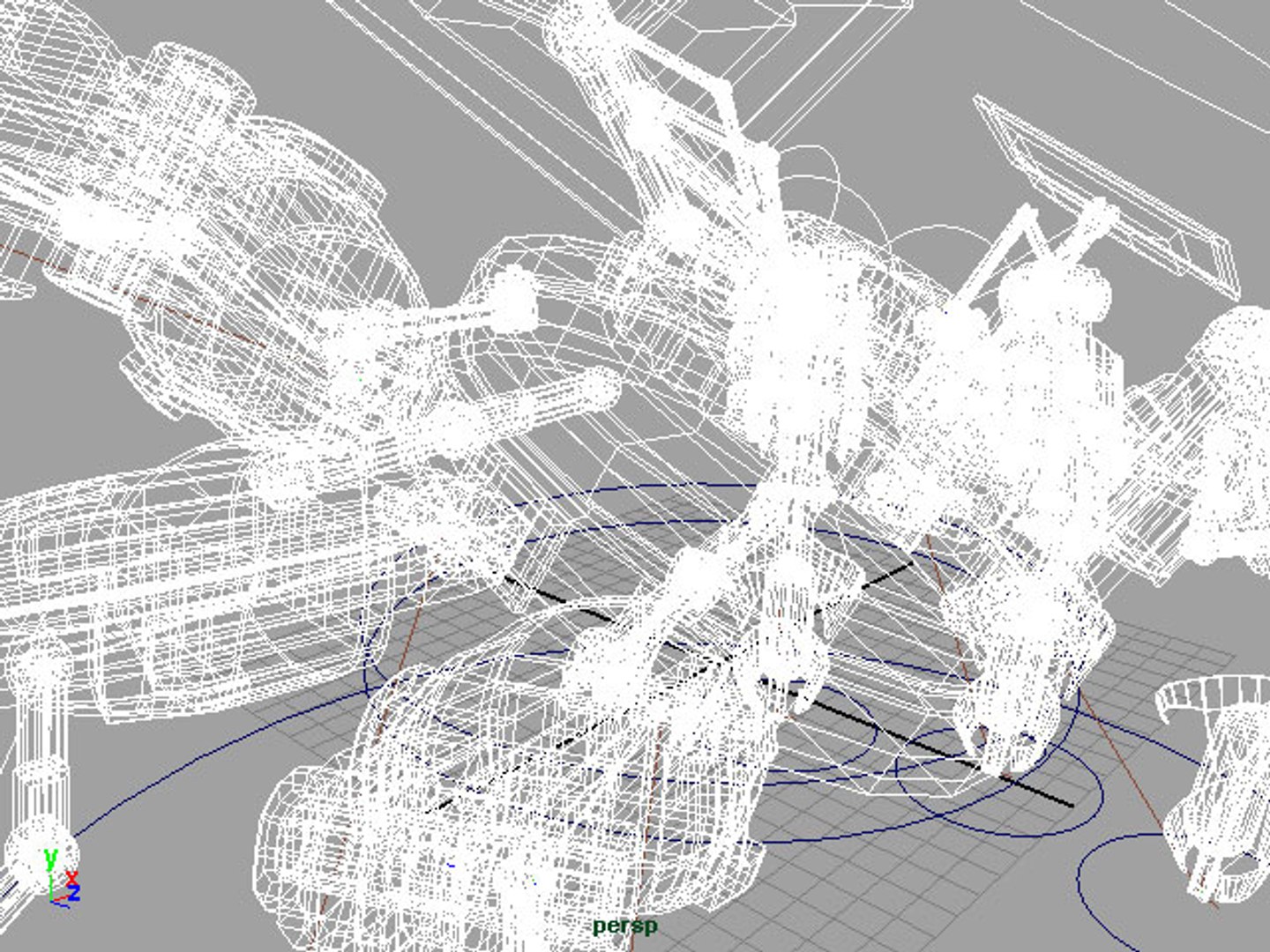 spider caracter ma https://p.turbosquid.com/ts-thumb/lg/qWLwXt/4R9ZQaI7/tum5/jpg/1280968619/1920x1080/fit_q87/7d40515608ef36f62c2bf24fd075788ba1554516/tum5.jpg