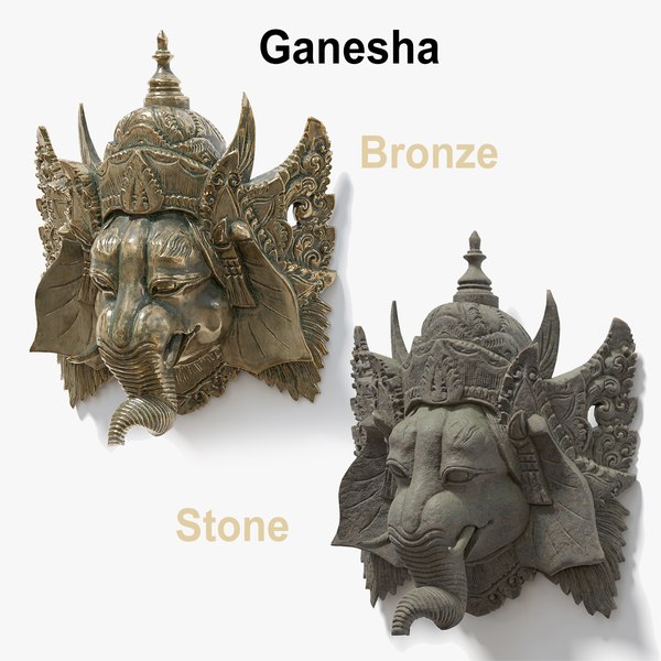 ganesh_bronze_stone_lg1.jpg