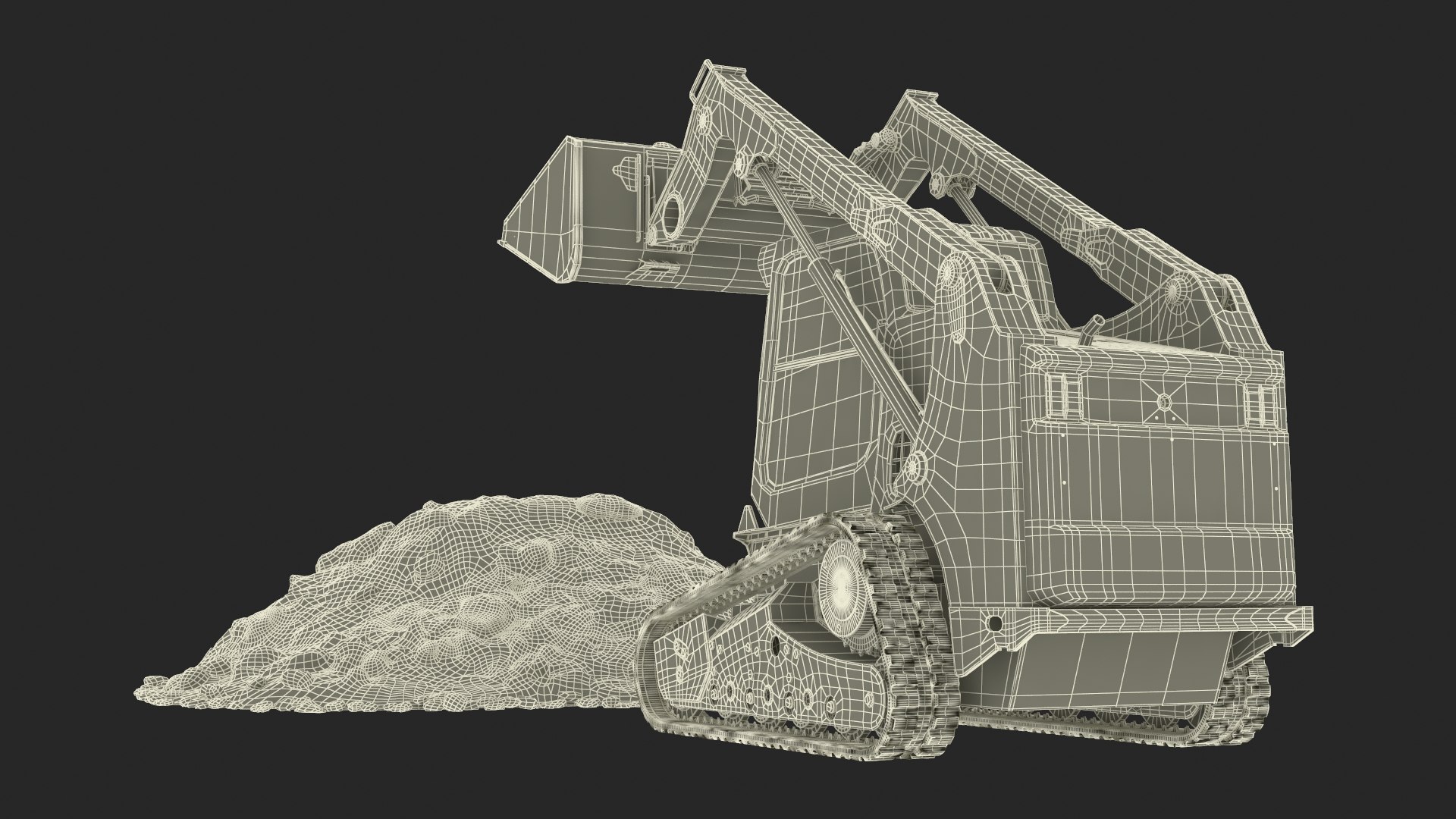 3D Skid Steer Loader with Operator and Sand Load https://p.turbosquid.com/ts-thumb/lg/zkCcTF/8p/skid_steer_loader_with_operator_and_sand_load_021/jpg/1741786031/1920x1080/fit_q87/2e420bbd864a4c18bafea918e0a05e12cd79474b/skid_steer_loader_with_operator_and_sand_load_021.jpg