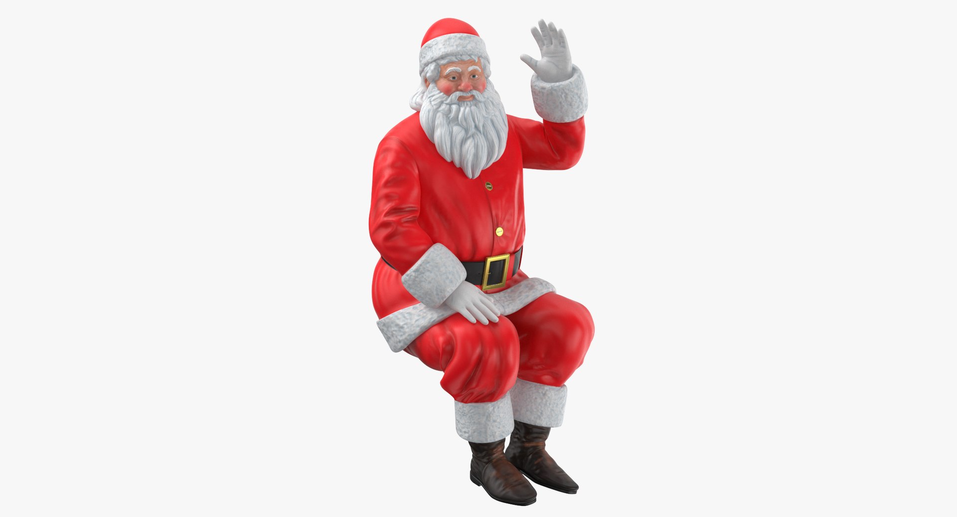 3D santa claus figure 04 https://p.turbosquid.com/ts-thumb/lh/14IYtr/2fIvtiyN/santa_claus_figure_04_thumbnail_0000/jpg/1511258158/1920x1080/fit_q87/d526d0e2ea178b3469ce23d6845282e0596b38bc/santa_claus_figure_04_thumbnail_0000.jpg
