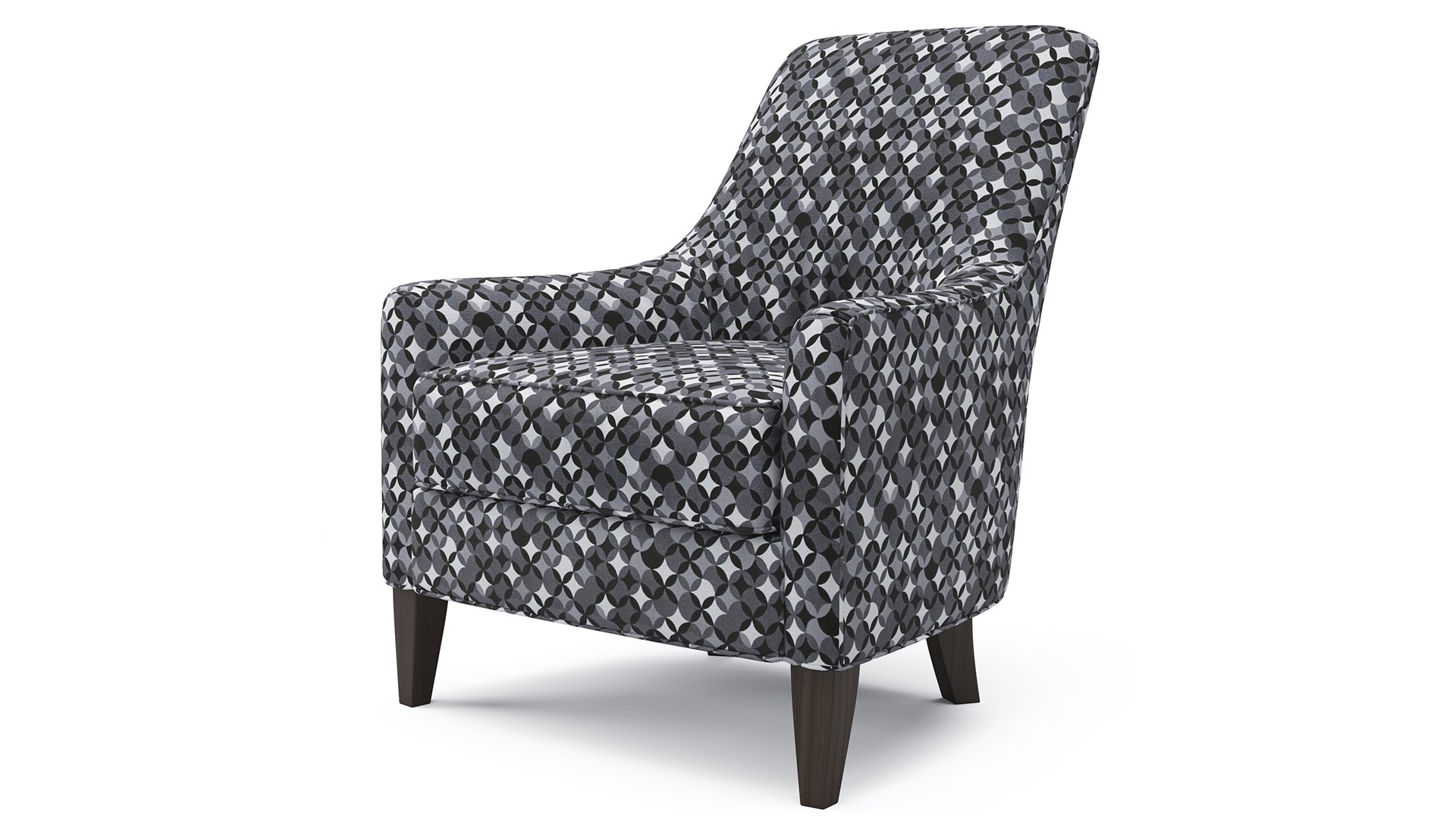 3D Talbot Armchair https://p.turbosquid.com/ts-thumb/lh/1jT4nW/Jg/ts_tal_arm_1/jpg/1641416259/1920x1080/fit_q87/8de6f64c5658cfa9e2123c0259b46713e9222ce1/ts_tal_arm_1.jpg