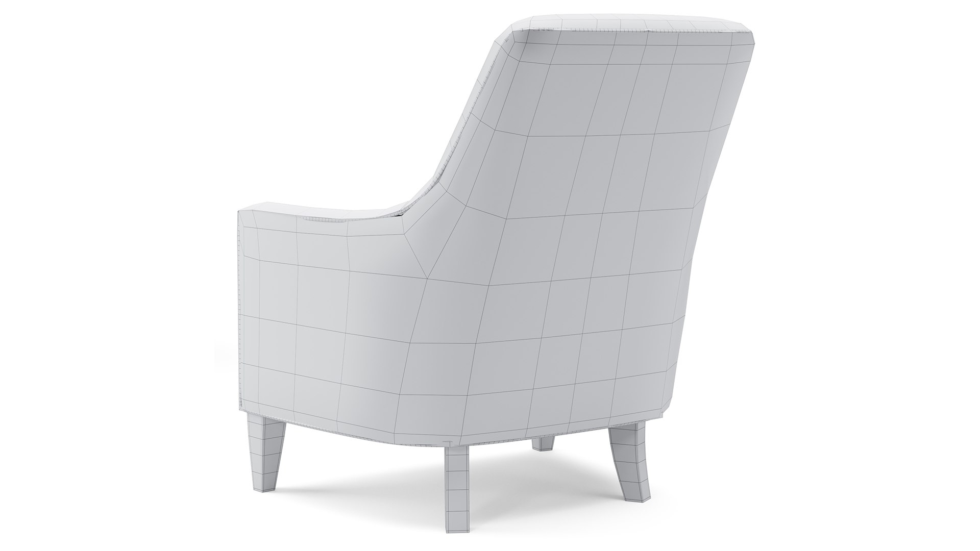 3D Talbot Armchair https://p.turbosquid.com/ts-thumb/lh/1jT4nW/fq/ts_tal_arm_3w/jpg/1641416259/1920x1080/fit_q87/daa4d0109839033f0066fec2c2e2265df03ece4b/ts_tal_arm_3w.jpg