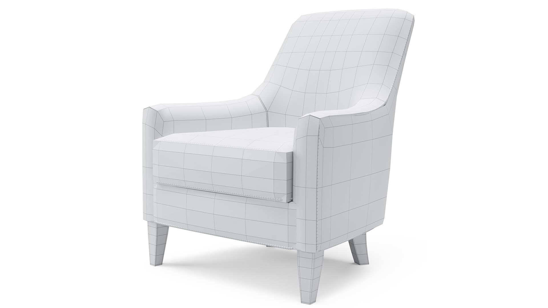 3D Talbot Armchair https://p.turbosquid.com/ts-thumb/lh/1jT4nW/l5/ts_tal_arm_1w/jpg/1641416260/1920x1080/fit_q87/5a076f035413edc00c85c0ac77b686307d749af2/ts_tal_arm_1w.jpg