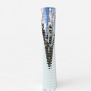 Skyscraper 19