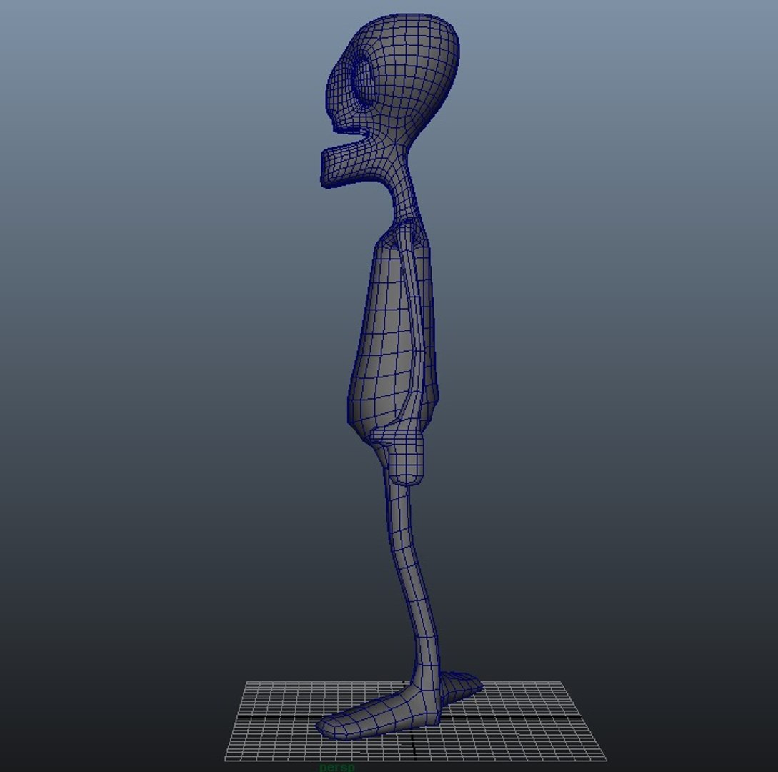 zombie 3D model https://p.turbosquid.com/ts-thumb/lh/4NYN3n/aN0X1Rnj/zombie/jpg/1515037015/1920x1080/fit_q87/6396a6272eb118141271621b7ba563bc84d55749/zombie.jpg