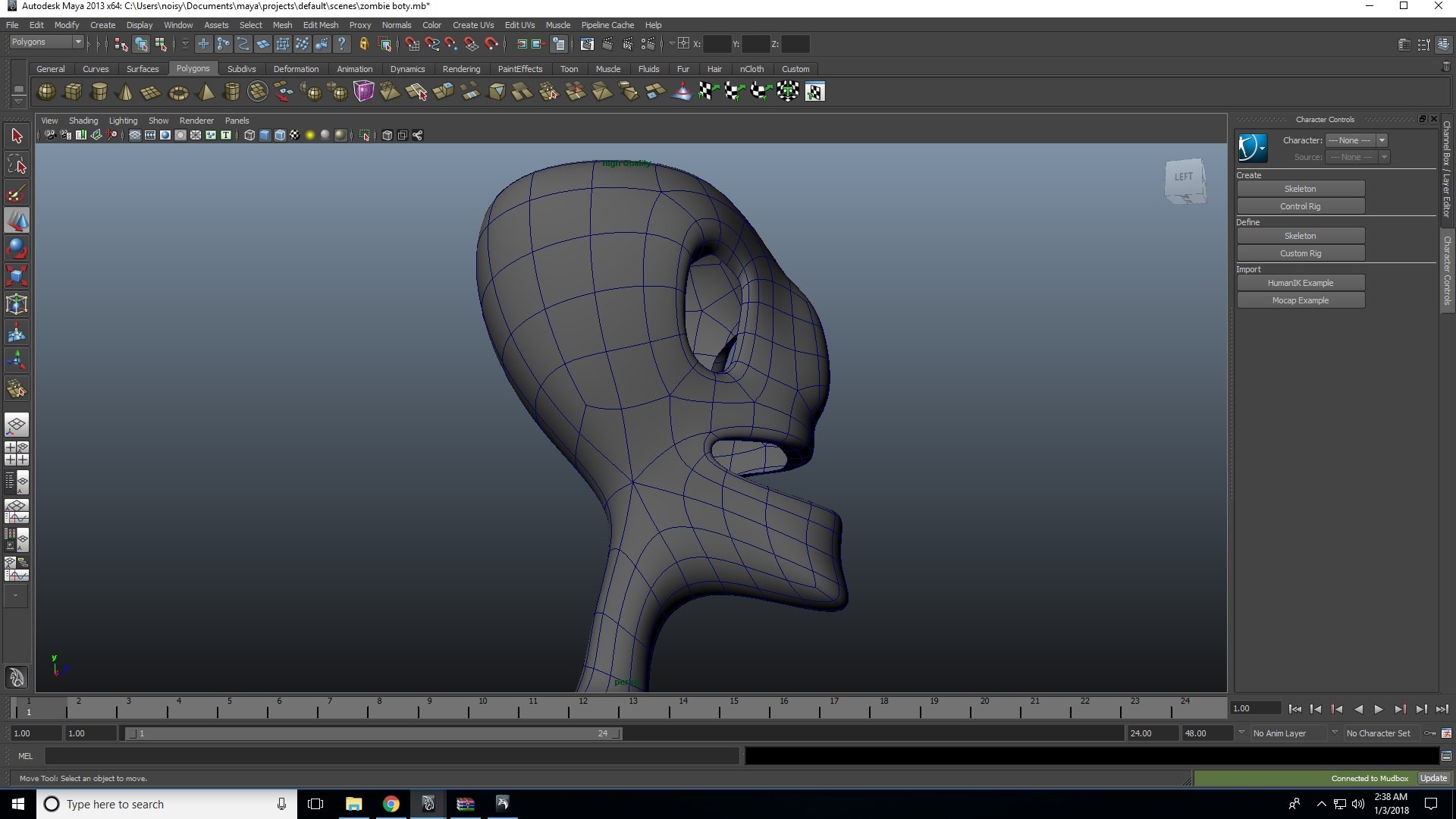 zombie 3D model https://p.turbosquid.com/ts-thumb/lh/4NYN3n/nBCFcnPV/6/jpg/1515037045/1920x1080/fit_q87/048a0866ee9c5e6662cb6805aaed991b2d02e85a/6.jpg