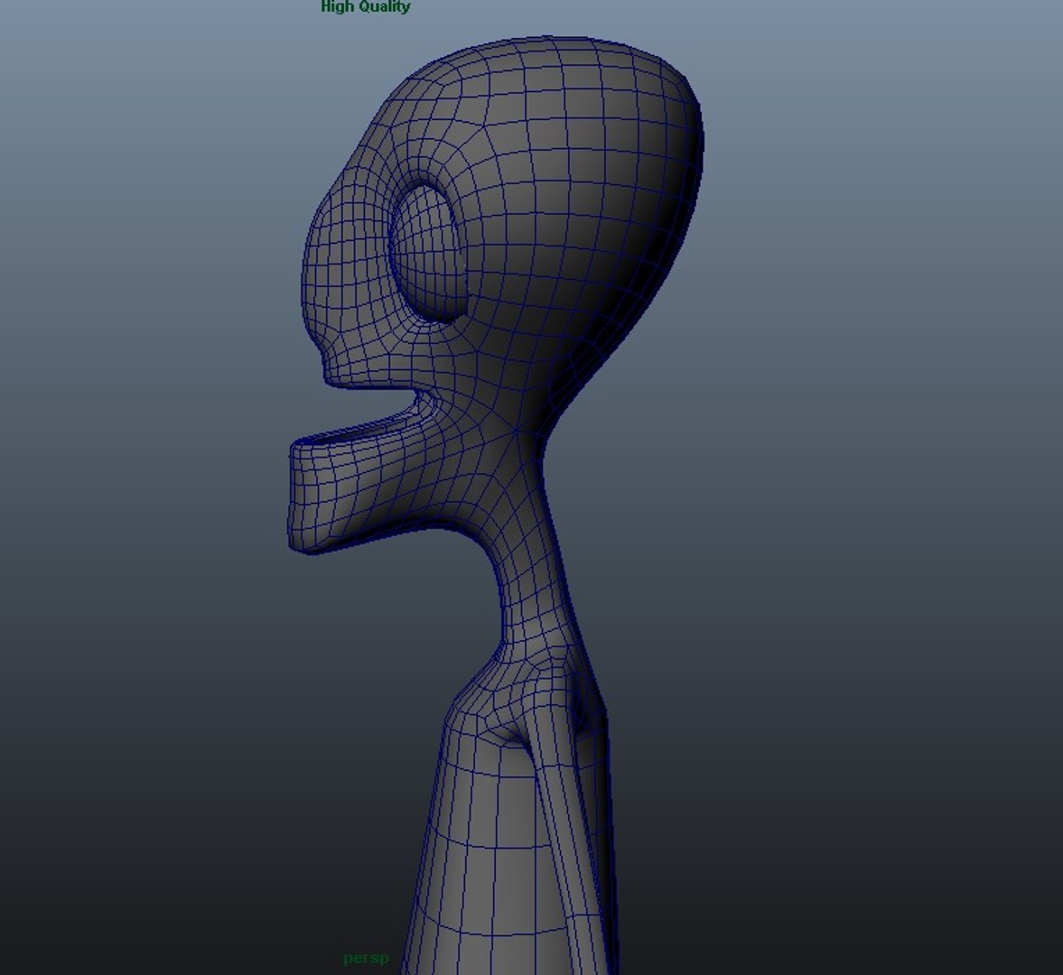 zombie 3D model https://p.turbosquid.com/ts-thumb/lh/4NYN3n/oIA7h4cm/zombie3/jpg/1515037000/1920x1080/fit_q87/d523f20bf150874b5a2b50905352d9aeddb4e41b/zombie3.jpg