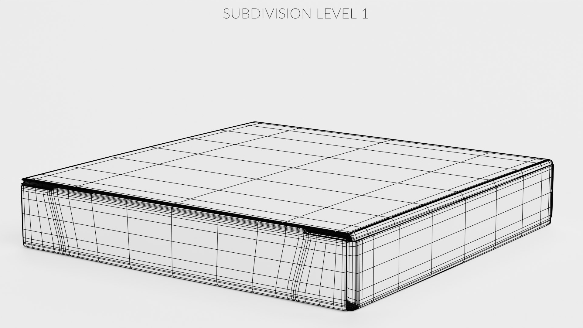 3D Pizza Box Rigged model https://p.turbosquid.com/ts-thumb/lh/53xI1Y/8Y/pizzaboxw1/png/1717257134/1920x1080/fit_q87/576c75a3b3e1cc6f8a5baf103a238d0d0ecdeae6/pizzaboxw1.jpg