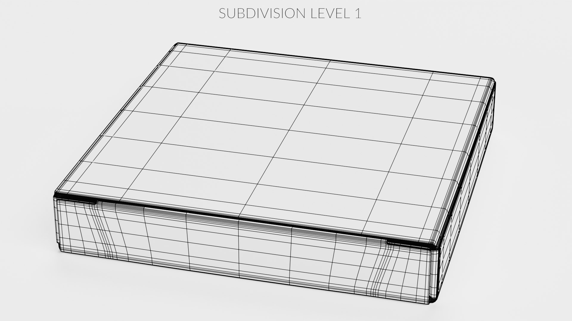 3D Pizza Box Rigged model https://p.turbosquid.com/ts-thumb/lh/53xI1Y/9j/pizzaboxw3/png/1717257136/1920x1080/fit_q87/c2c9967c59e5af68a3b5b1cf02c040148059c9aa/pizzaboxw3.jpg