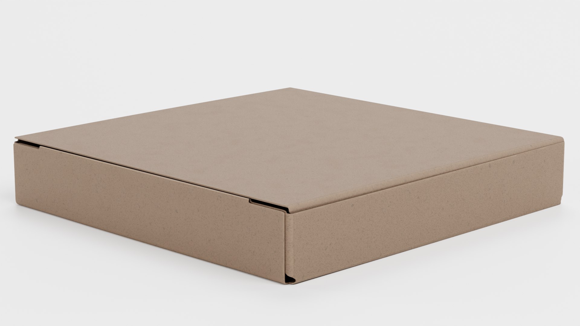3D Pizza Box Rigged model https://p.turbosquid.com/ts-thumb/lh/53xI1Y/DE/pizzaboxh/png/1717257131/1920x1080/fit_q87/f9df60f00dd45afa889388c6e1738ccacfa51049/pizzaboxh.jpg