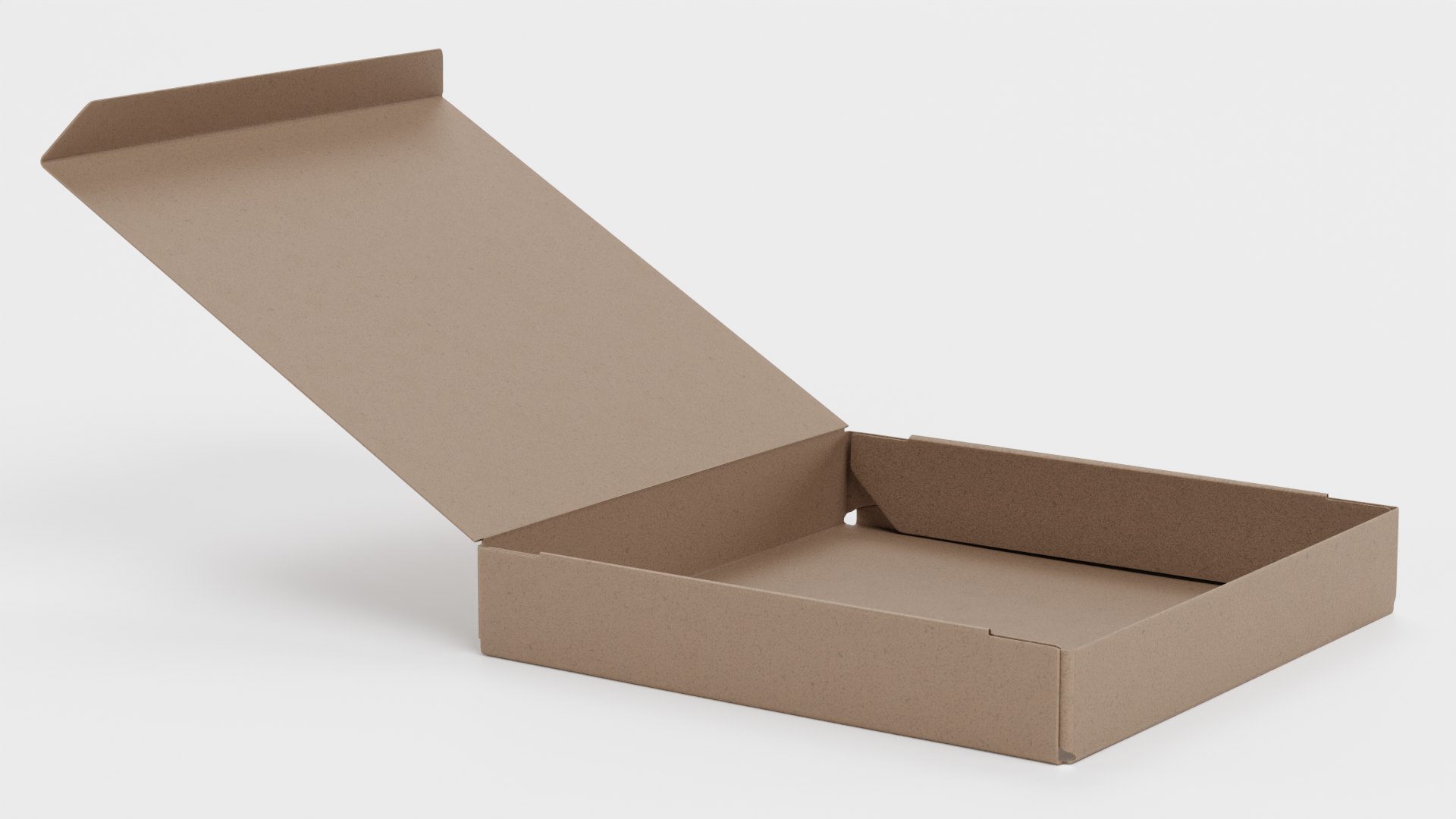 Storage Boxes model https://p.turbosquid.com/ts-thumb/lh/53xI1Y/Jq/pizzaboxb/png/1787883194/1920x1080/fit_q87/afc690f17e99afdcdcb56a2200b8f9cdc93ffb12/pizzaboxb.jpg