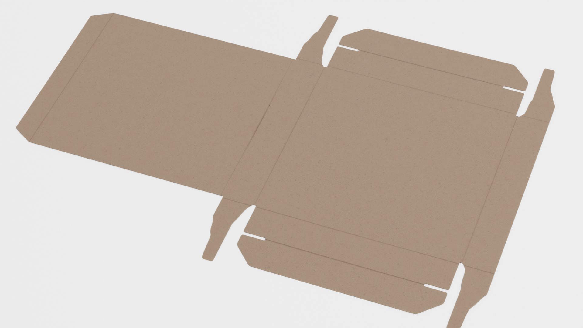 3D Pizza Box Rigged model https://p.turbosquid.com/ts-thumb/lh/53xI1Y/MX/pizzaboxi/png/1717257131/1920x1080/fit_q87/ecaa8984193a19977d546ec785c29004474972fb/pizzaboxi.jpg