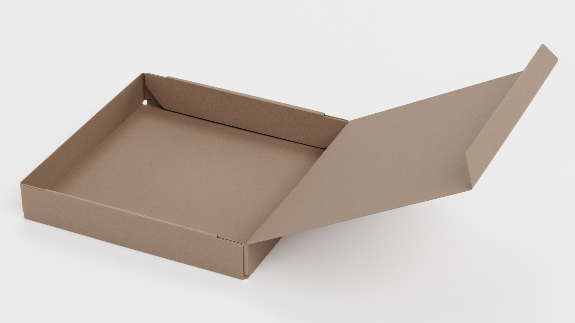 3D Pizza Box Rigged model https://p.turbosquid.com/ts-thumb/lh/53xI1Y/Mi/pizzaboxe/png/1717257129/1920x1080/fit_q87/2e13889fc7063af32a1fef3c693de3994b465cce/pizzaboxe.jpg