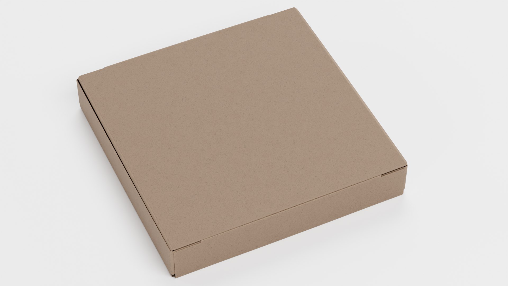 3D Pizza Box Rigged model https://p.turbosquid.com/ts-thumb/lh/53xI1Y/bu/pizzaboxg/png/1717257134/1920x1080/fit_q87/91ecf610b5f9b3d97384a803a0dd05c623c99594/pizzaboxg.jpg
