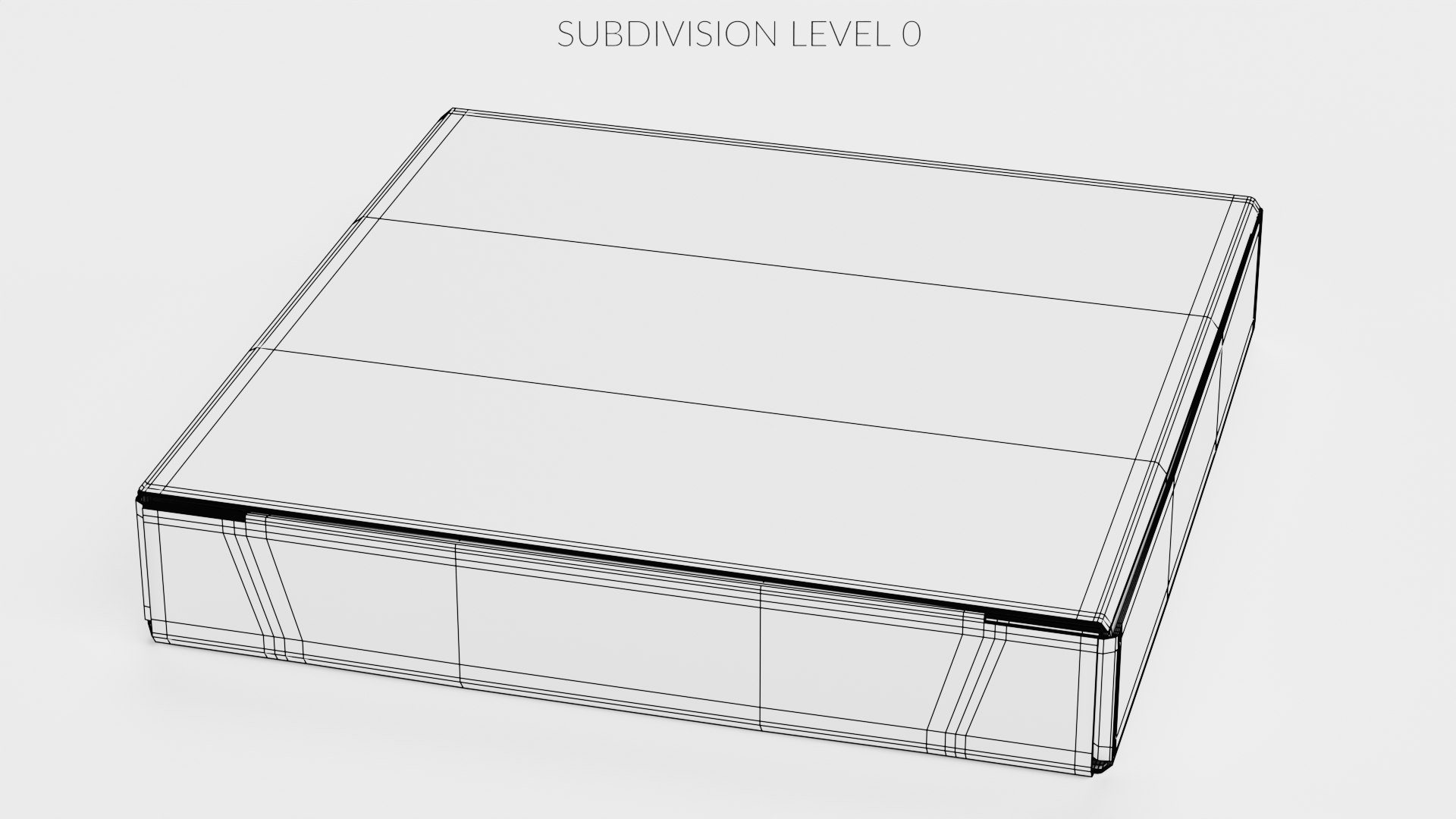 3D Pizza Box Rigged model https://p.turbosquid.com/ts-thumb/lh/53xI1Y/ey/pizzaboxw2/png/1717257135/1920x1080/fit_q87/14cb90705e360c5a503d9943eb03e98101873469/pizzaboxw2.jpg