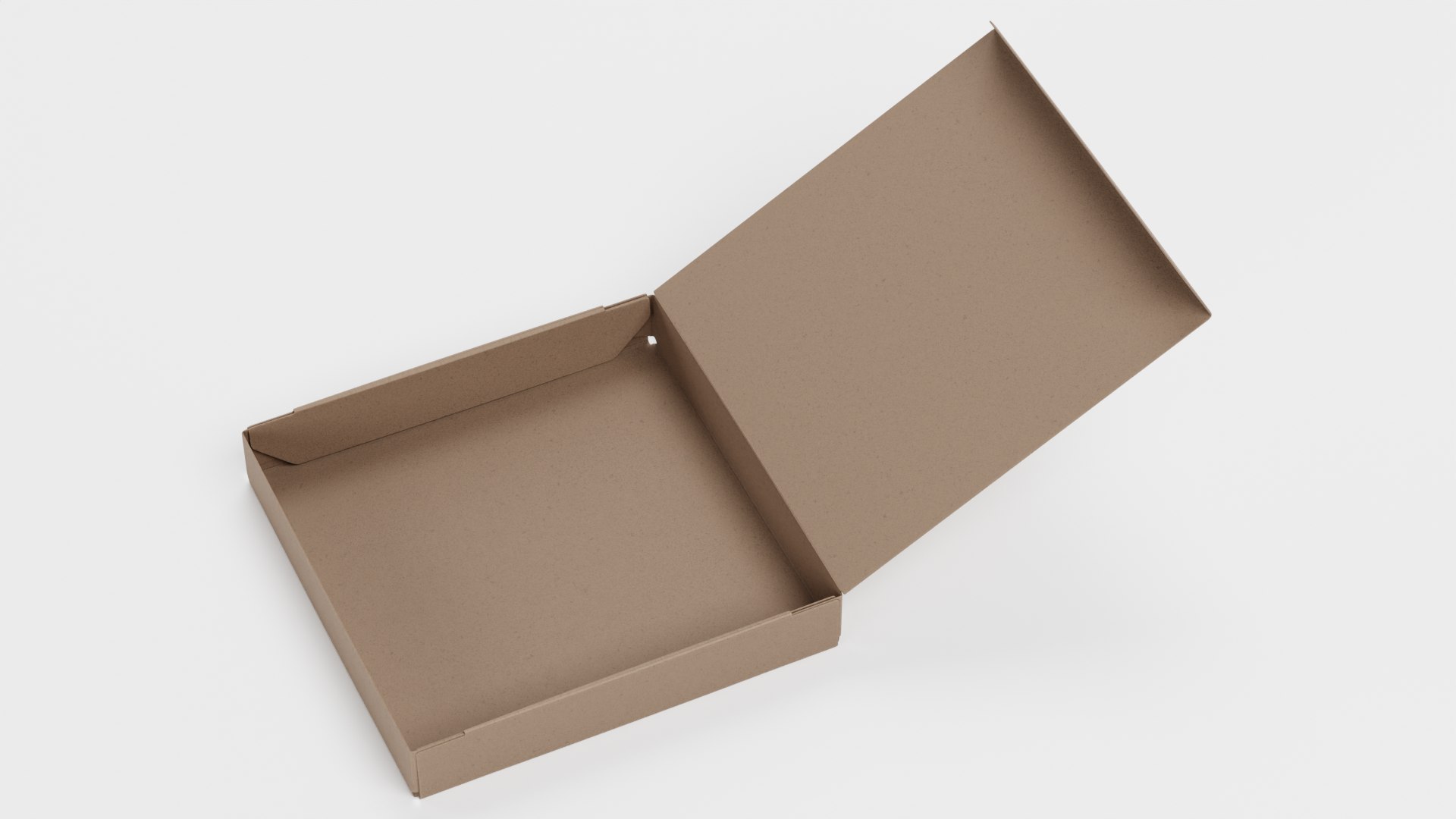 3D Pizza Box Rigged model https://p.turbosquid.com/ts-thumb/lh/53xI1Y/nl/pizzaboxf/png/1717257130/1920x1080/fit_q87/527174aa0364468db74719faf9e3f077a01e797e/pizzaboxf.jpg