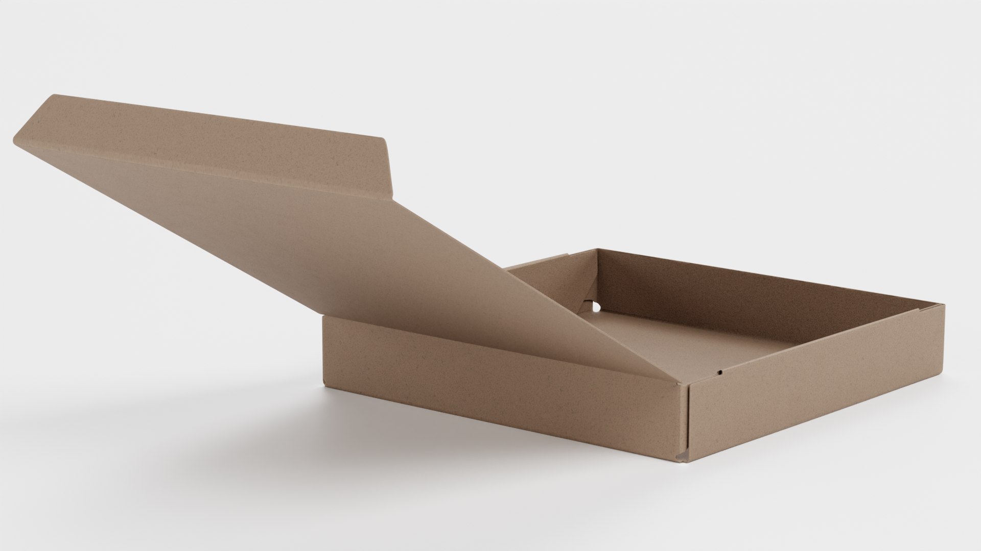 3D Pizza Box Rigged model https://p.turbosquid.com/ts-thumb/lh/53xI1Y/rg/pizzaboxd/png/1717257128/1920x1080/fit_q87/e7d5010bd5211a3e00504ed5e9b96ae70e42bf8e/pizzaboxd.jpg