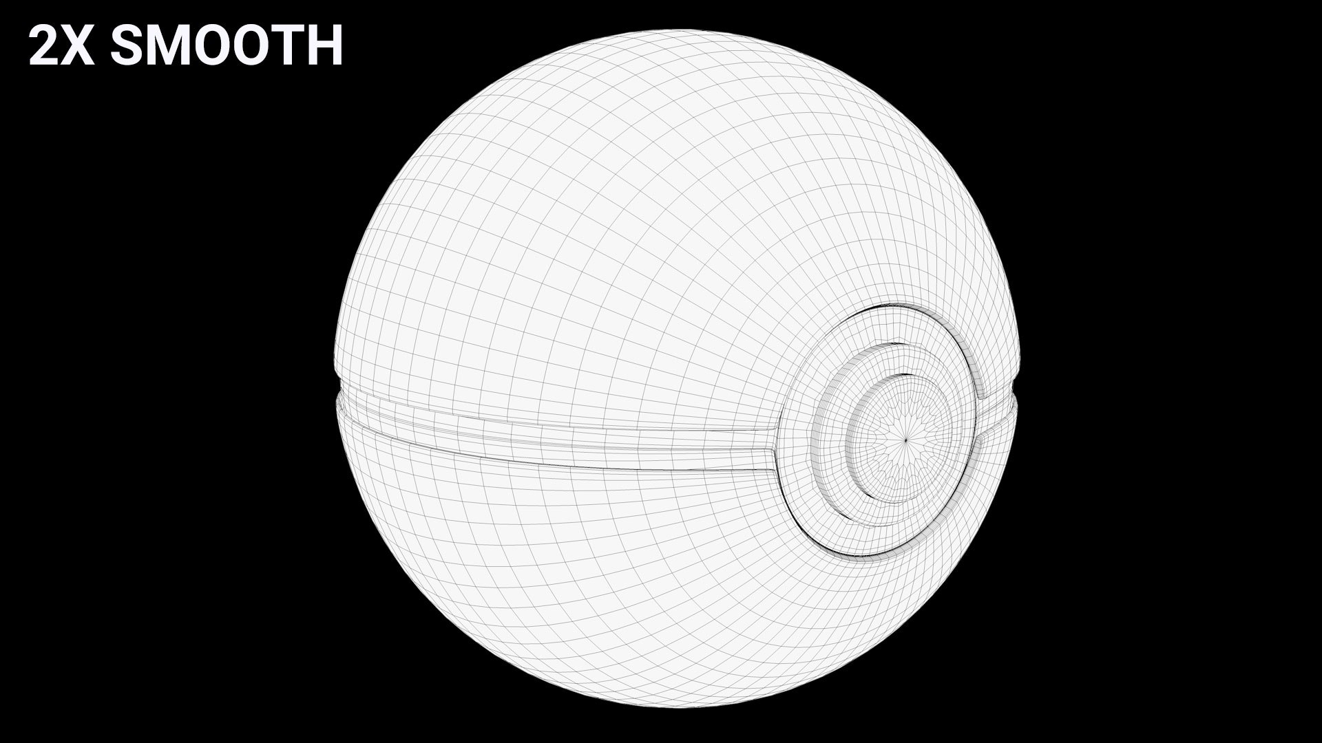 POKEBOLA 3D https://p.turbosquid.com/ts-thumb/lh/5TSmtg/ET/2x/jpg/1670932465/1920x1080/fit_q87/9b102f4f22e21d2d8b1fc77fa37affded21c25da/2x.jpg