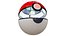 POKEBOLĄ