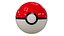 POKEBOLĄ