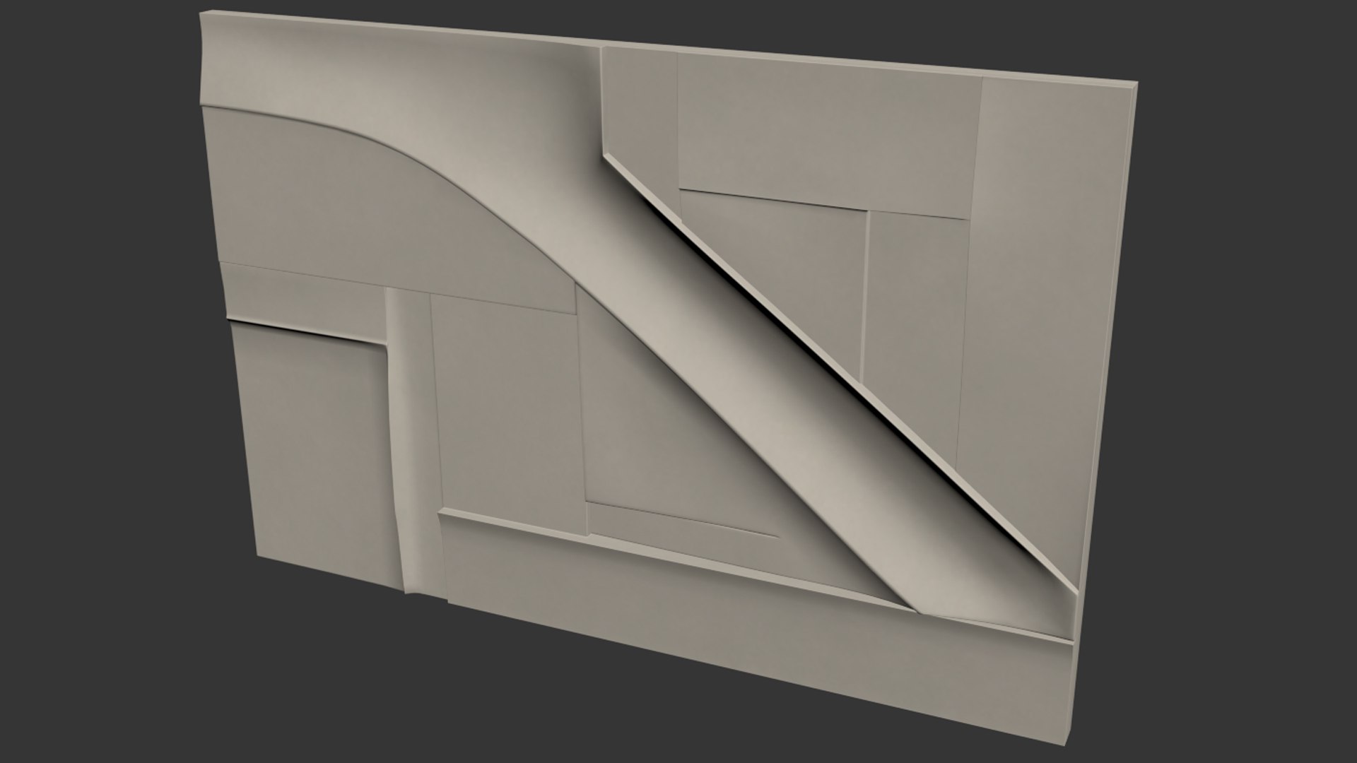 3D White Wood Wall Hanging Deep Texture Wall Art model https://p.turbosquid.com/ts-thumb/lh/5jP1bc/Kl/a6/jpg/1724981766/1920x1080/fit_q87/2bc1ee6666763169c162c9e98c4ec329107270ee/a6.jpg