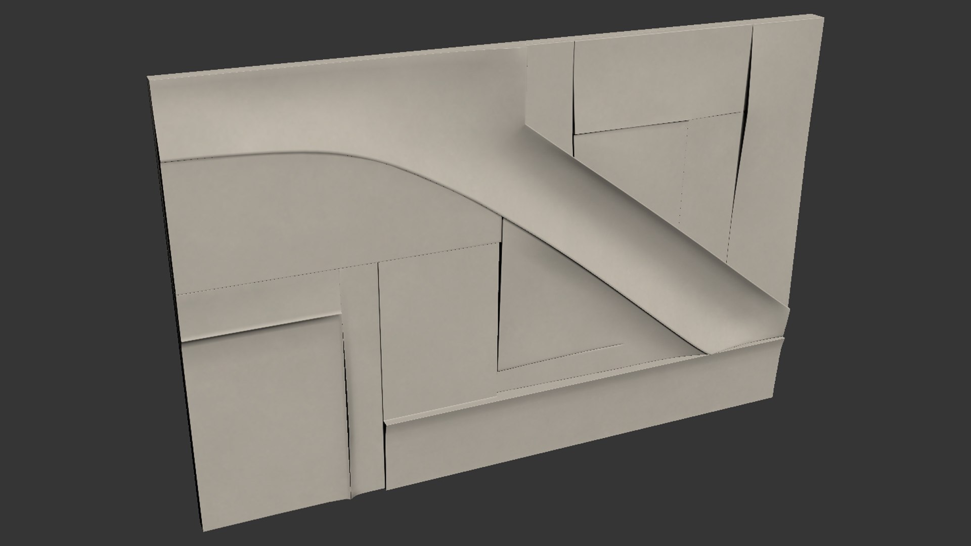 3D White Wood Wall Hanging Deep Texture Wall Art model https://p.turbosquid.com/ts-thumb/lh/5jP1bc/k0/a7/jpg/1724981765/1920x1080/fit_q87/29a7fbf8e635dcf86192ace80345c8a59693e6fe/a7.jpg