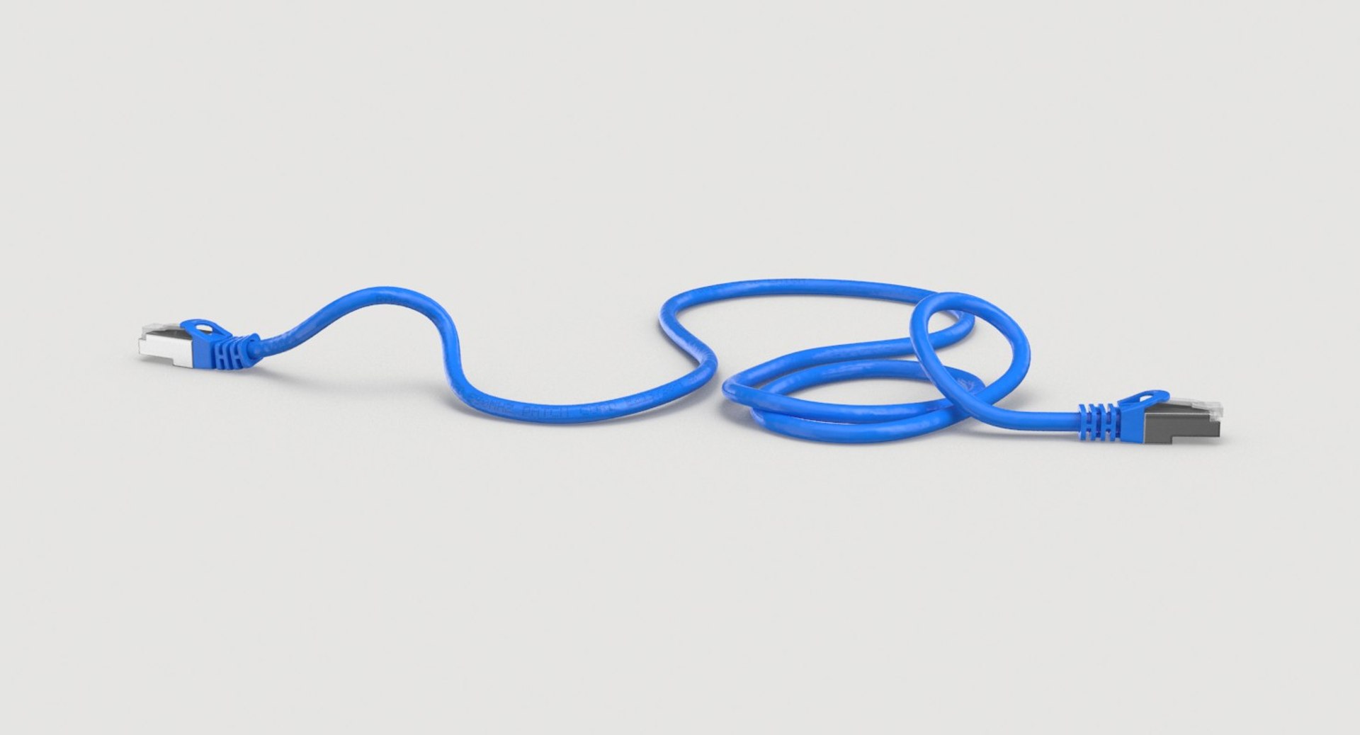 ethernet-cable---cable-02 3D model https://p.turbosquid.com/ts-thumb/lh/6iidve/2pKqjygB/ethernet_cable_02_productshot_0000/jpg/1495561208/1920x1080/fit_q87/5adcafca07e15bec4c9f6a84d47282e5fb2050ad/ethernet_cable_02_productshot_0000.jpg