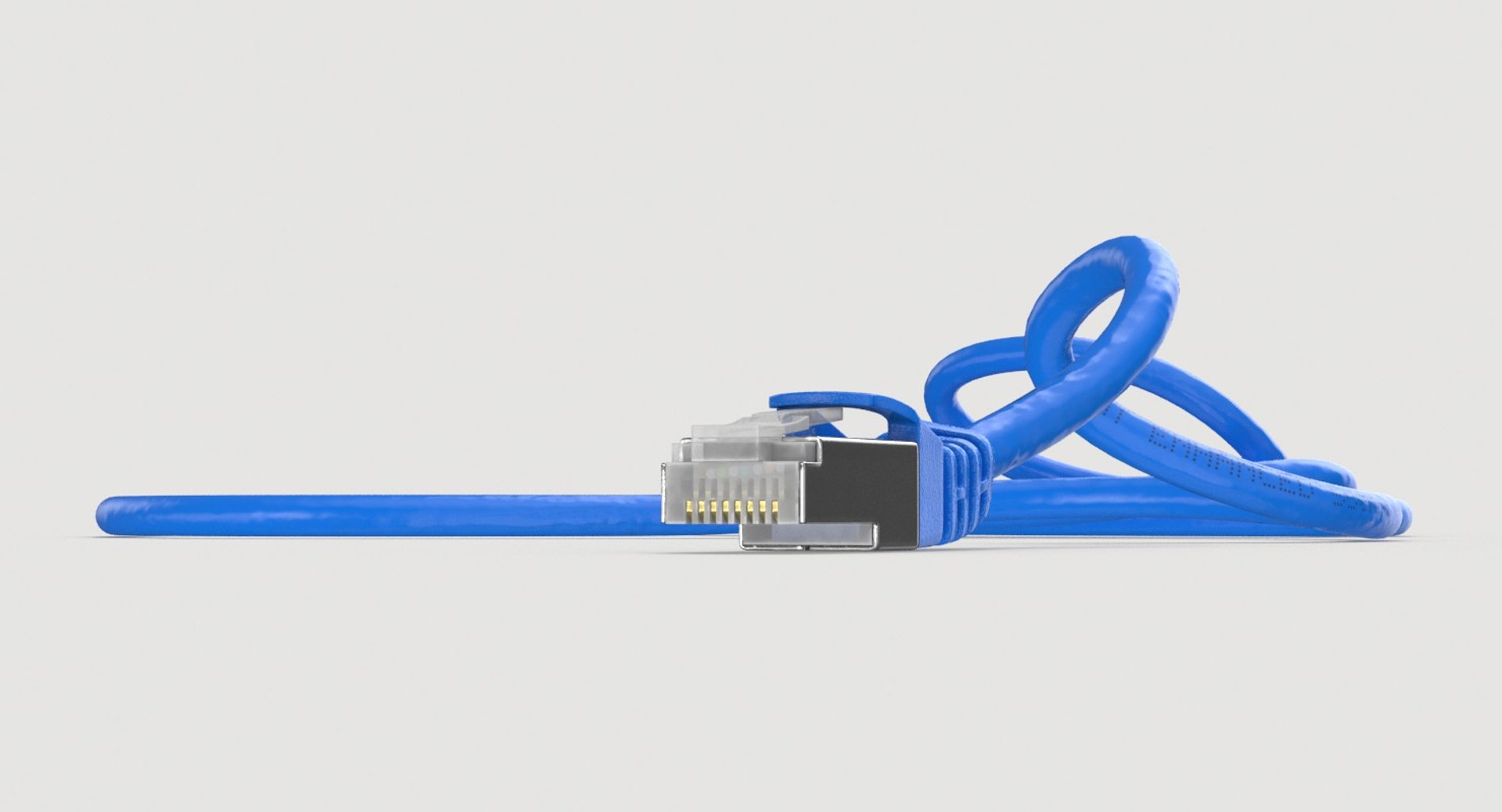ethernet-cable---cable-02 3D model https://p.turbosquid.com/ts-thumb/lh/6iidve/DuwC34X7/ethernet_cable_02_productshot_0003/jpg/1495561212/1920x1080/fit_q87/be6029c013cf3ae9d026a368e646d984db59671a/ethernet_cable_02_productshot_0003.jpg