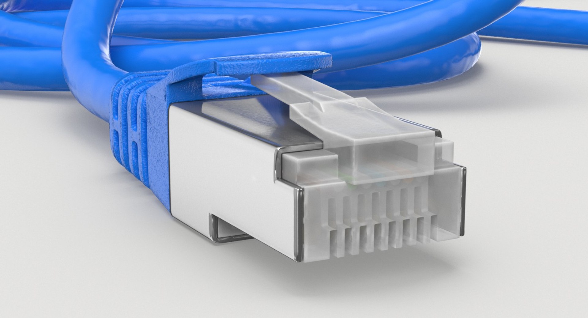 ethernet-cable---cable-02 3D model https://p.turbosquid.com/ts-thumb/lh/6iidve/X07UypgE/ethernet_cable_02_productshot_0005/jpg/1495561215/1920x1080/fit_q87/855534ea208783c8134a022dcfd939ba0f2a23c2/ethernet_cable_02_productshot_0005.jpg