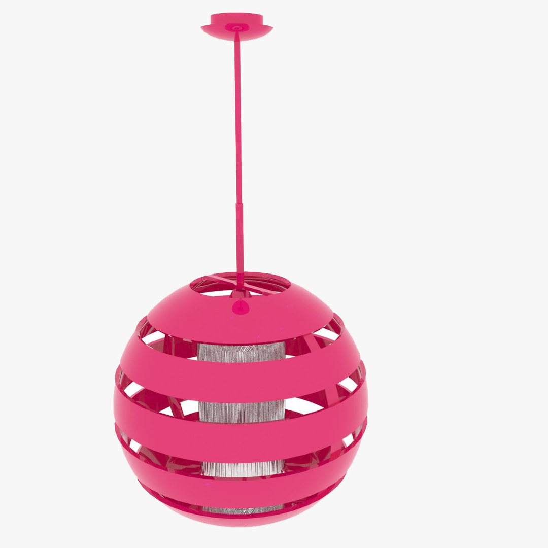 3D Lighting Spherical - TurboSquid 1429056