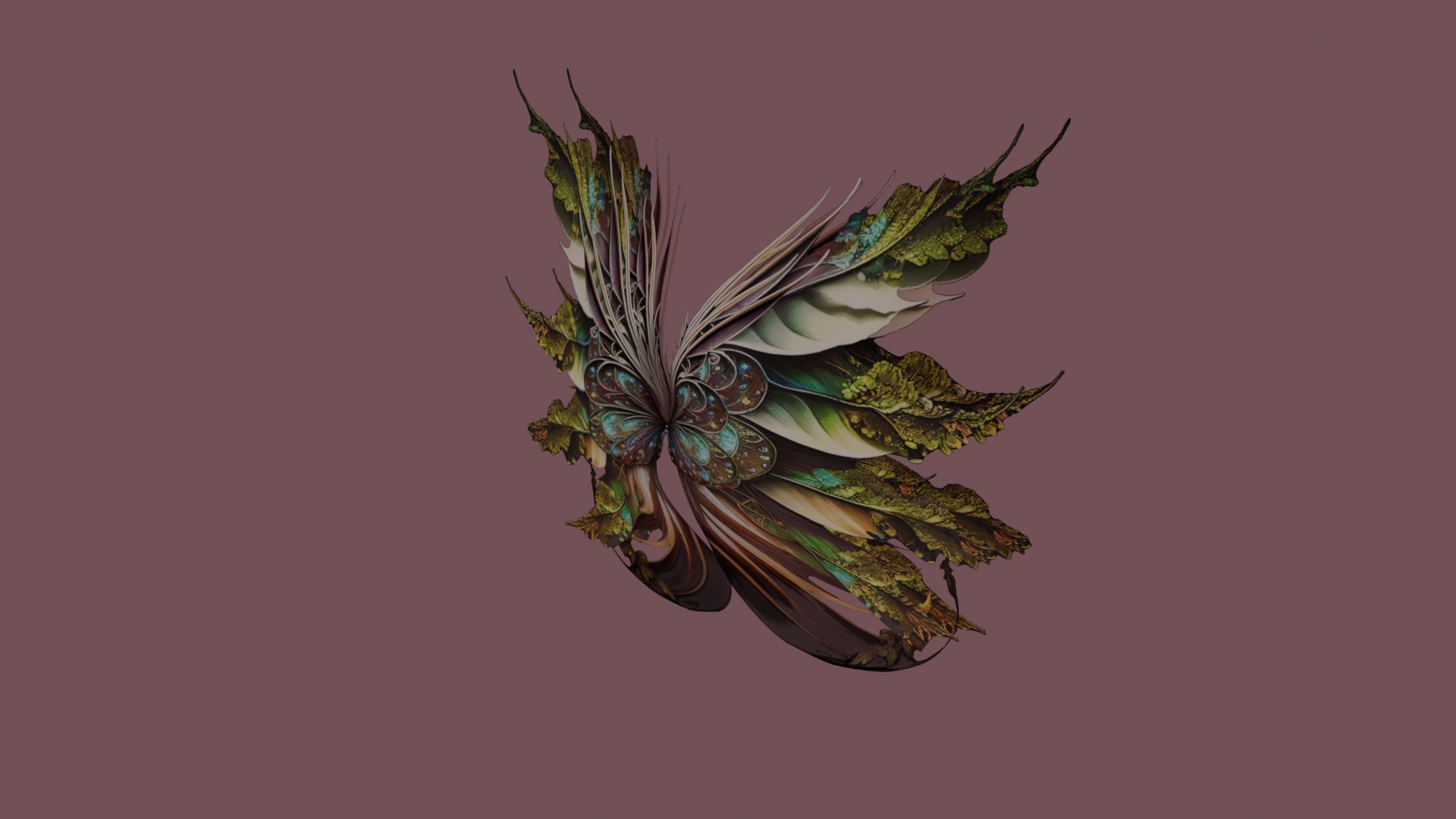 Fantasy wings in 15 versions rigged and animated model https://p.turbosquid.com/ts-thumb/lh/7XudfW/GF/wingv20015/png/1674778190/1920x1080/fit_q87/d562937d109a0209772a13dc0401d30945bf1715/wingv20015.jpg
