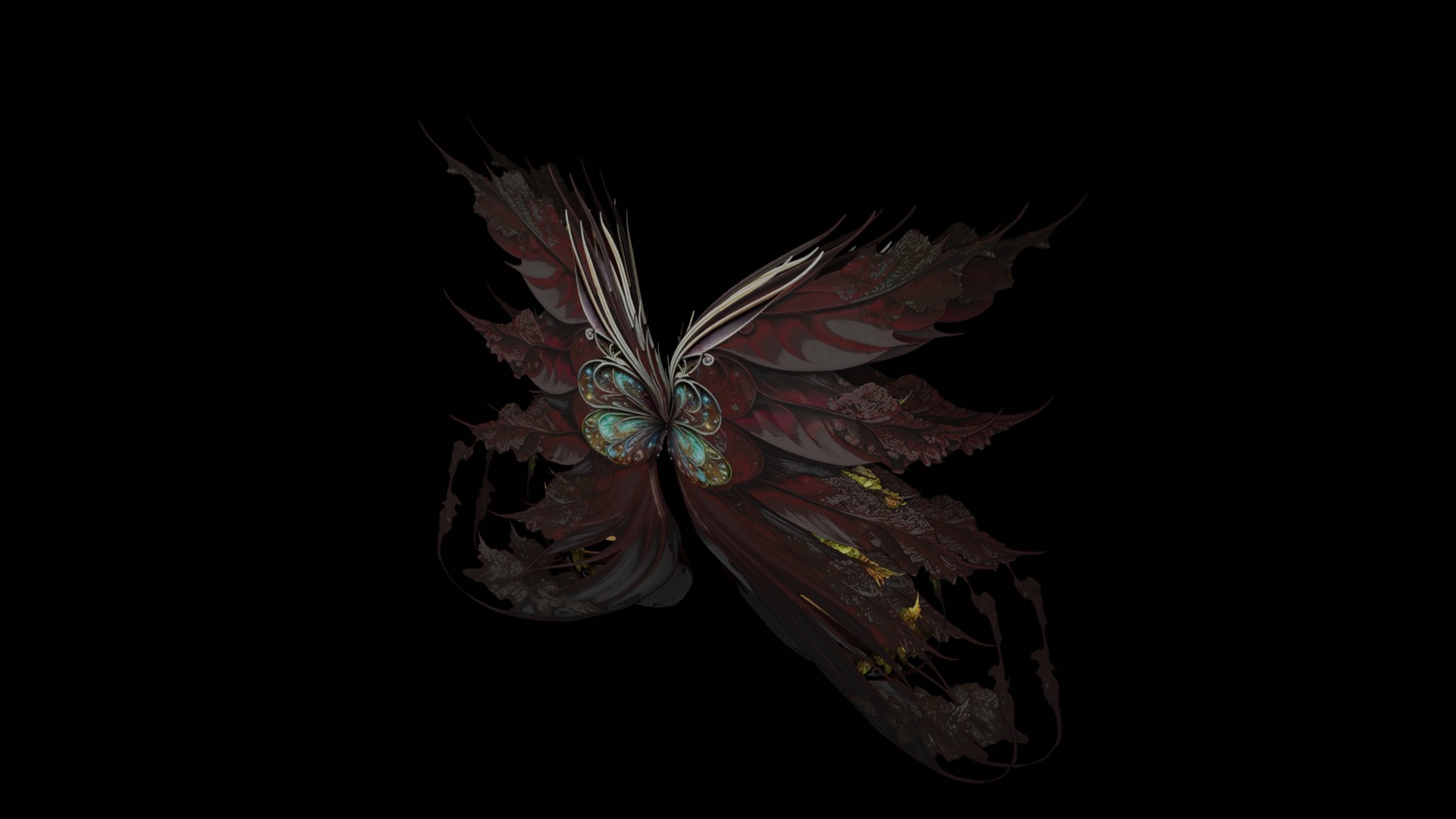 Fantasy wings in 15 versions rigged and animated model https://p.turbosquid.com/ts-thumb/lh/7XudfW/JW/v11/png/1674778137/1920x1080/fit_q87/4c24055d559baf842e7f7d1377067b23482c3f4c/v11.jpg