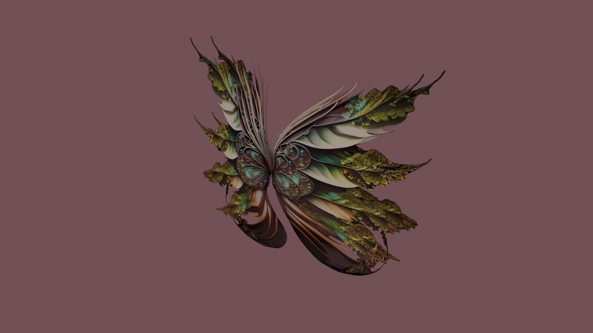 Fantasy wings in 15 versions rigged and animated model https://p.turbosquid.com/ts-thumb/lh/7XudfW/Kp/wingv20004/png/1674778168/1920x1080/fit_q87/7e77b201d99a58e669ce6daec21ffc51d5b3d242/wingv20004.jpg