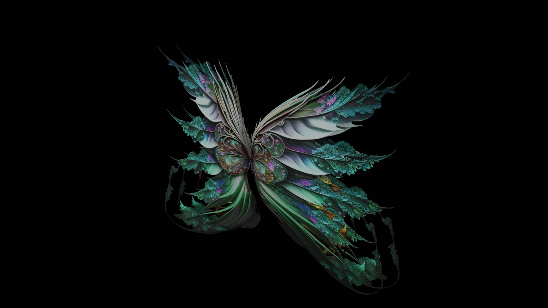 Fantasy wings in 15 versions rigged and animated model https://p.turbosquid.com/ts-thumb/lh/7XudfW/LG/v2/png/1674778096/1920x1080/fit_q87/f3cf4df4e82556068657c02b45dca3b25f125c3b/v2.jpg
