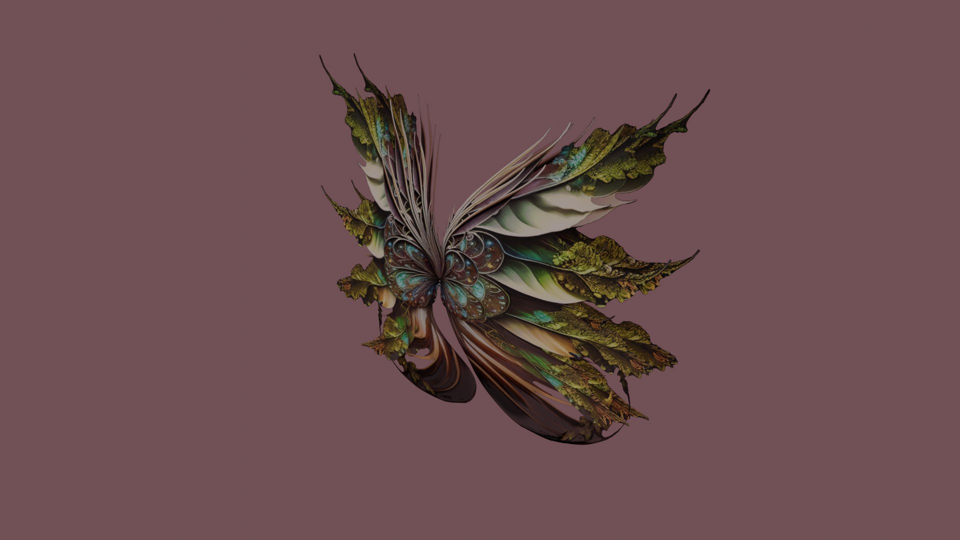 Fantasy wings in 15 versions rigged and animated model https://p.turbosquid.com/ts-thumb/lh/7XudfW/Um/wingv20016/png/1674778193/1920x1080/fit_q87/910979aa735eac3b5be2687b4cdf22a0d6a1eb63/wingv20016.jpg