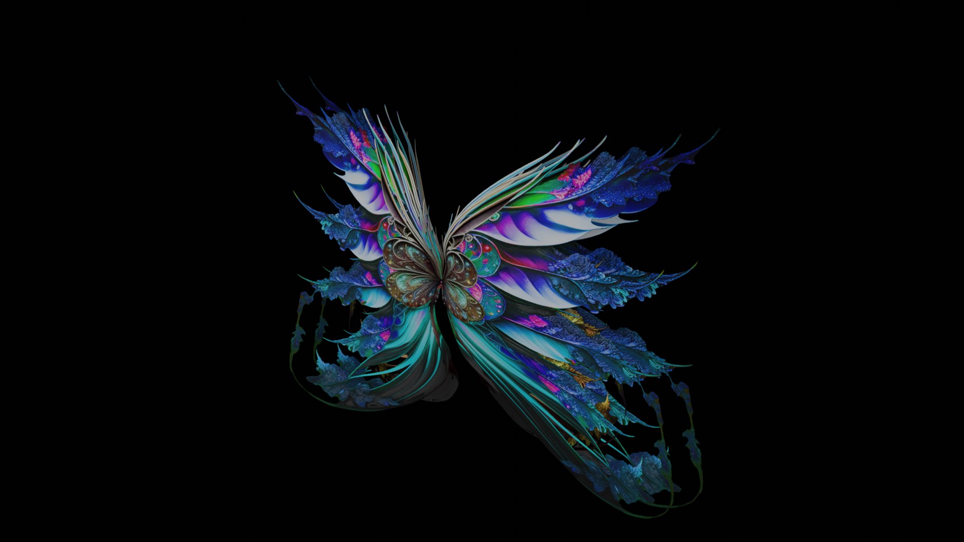 Fantasy wings in 15 versions rigged and animated model https://p.turbosquid.com/ts-thumb/lh/7XudfW/Vy/v3/png/1674778098/1920x1080/fit_q87/aab03400062d3a793b71ad2ae96d021dfb84c3a9/v3.jpg
