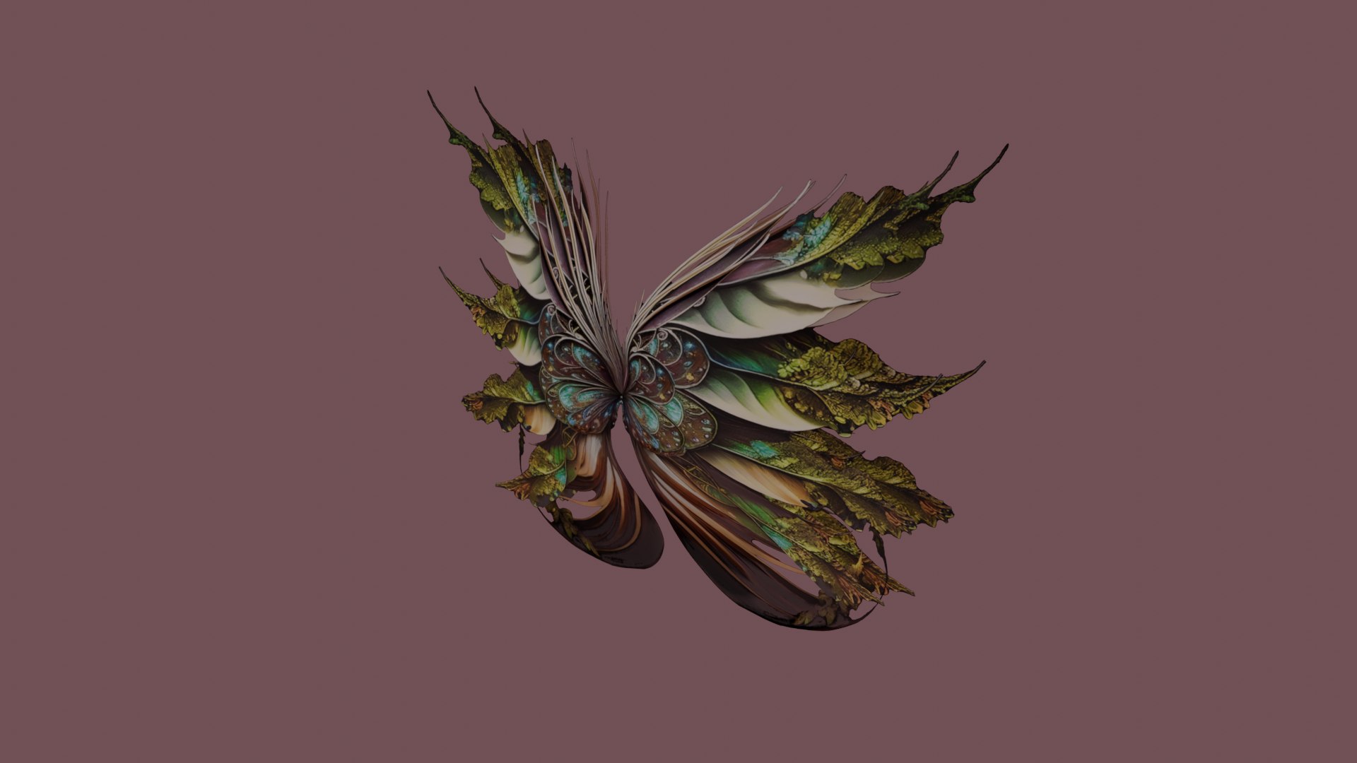 Fantasy wings in 15 versions rigged and animated model https://p.turbosquid.com/ts-thumb/lh/7XudfW/bS/wingv20017/png/1674778192/1920x1080/fit_q87/ecdaaea45ad0374b8fc04211a90d0afa6d89907e/wingv20017.jpg