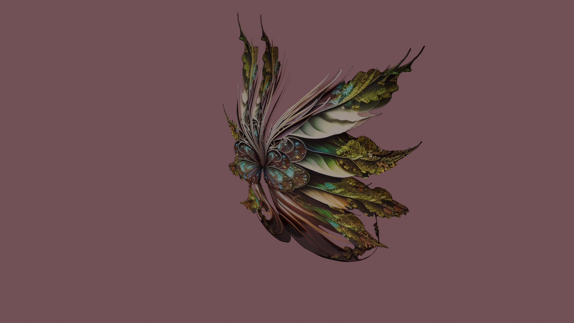 Fantasy wings in 15 versions rigged and animated model https://p.turbosquid.com/ts-thumb/lh/7XudfW/br/wingv20009/png/1674778177/1920x1080/fit_q87/e074174e12da8118a236434cb5296e5572b28445/wingv20009.jpg