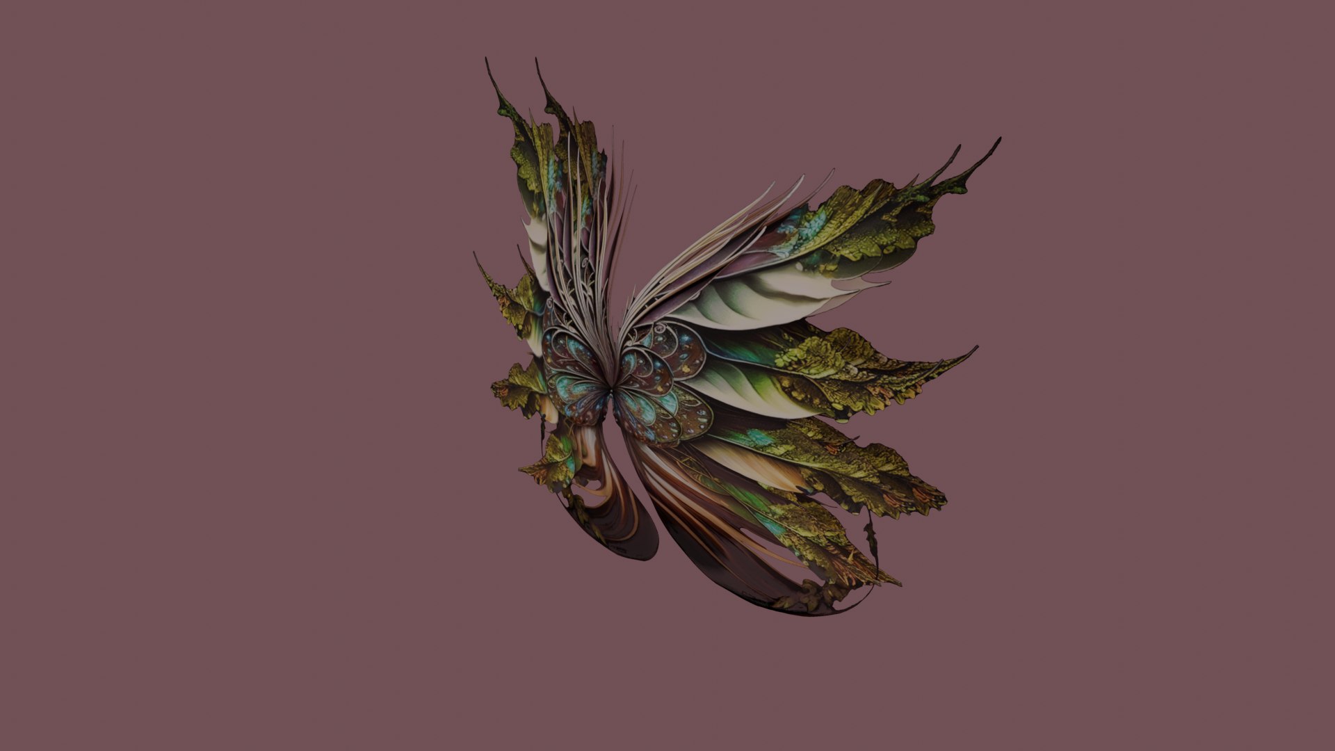 Fantasy wings in 15 versions rigged and animated model https://p.turbosquid.com/ts-thumb/lh/7XudfW/cG/wingv20006/png/1674778167/1920x1080/fit_q87/4718f47e9f017c7f9010f3f175725db04f591c67/wingv20006.jpg
