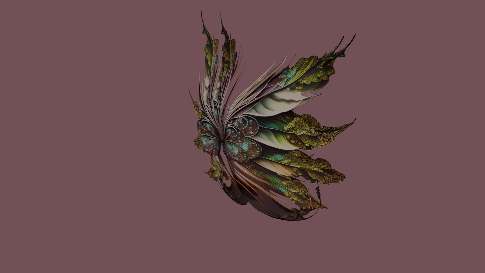 Fantasy wings in 15 versions rigged and animated model https://p.turbosquid.com/ts-thumb/lh/7XudfW/lg/wingv20011/png/1674778181/1920x1080/fit_q87/2b6c4a645b683122f95bcc687beae807c3e1e254/wingv20011.jpg