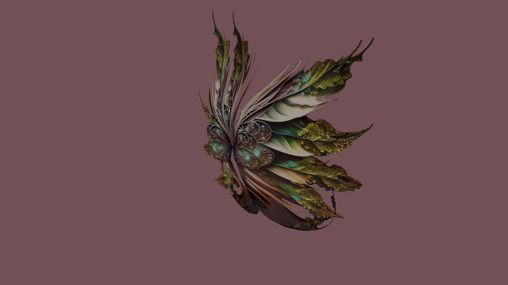 Fantasy wings in 15 versions rigged and animated model https://p.turbosquid.com/ts-thumb/lh/7XudfW/m5/wingv20010/png/1674778181/1920x1080/fit_q87/9819959fd9f6e435d6fe8f9240f51f828af95e63/wingv20010.jpg