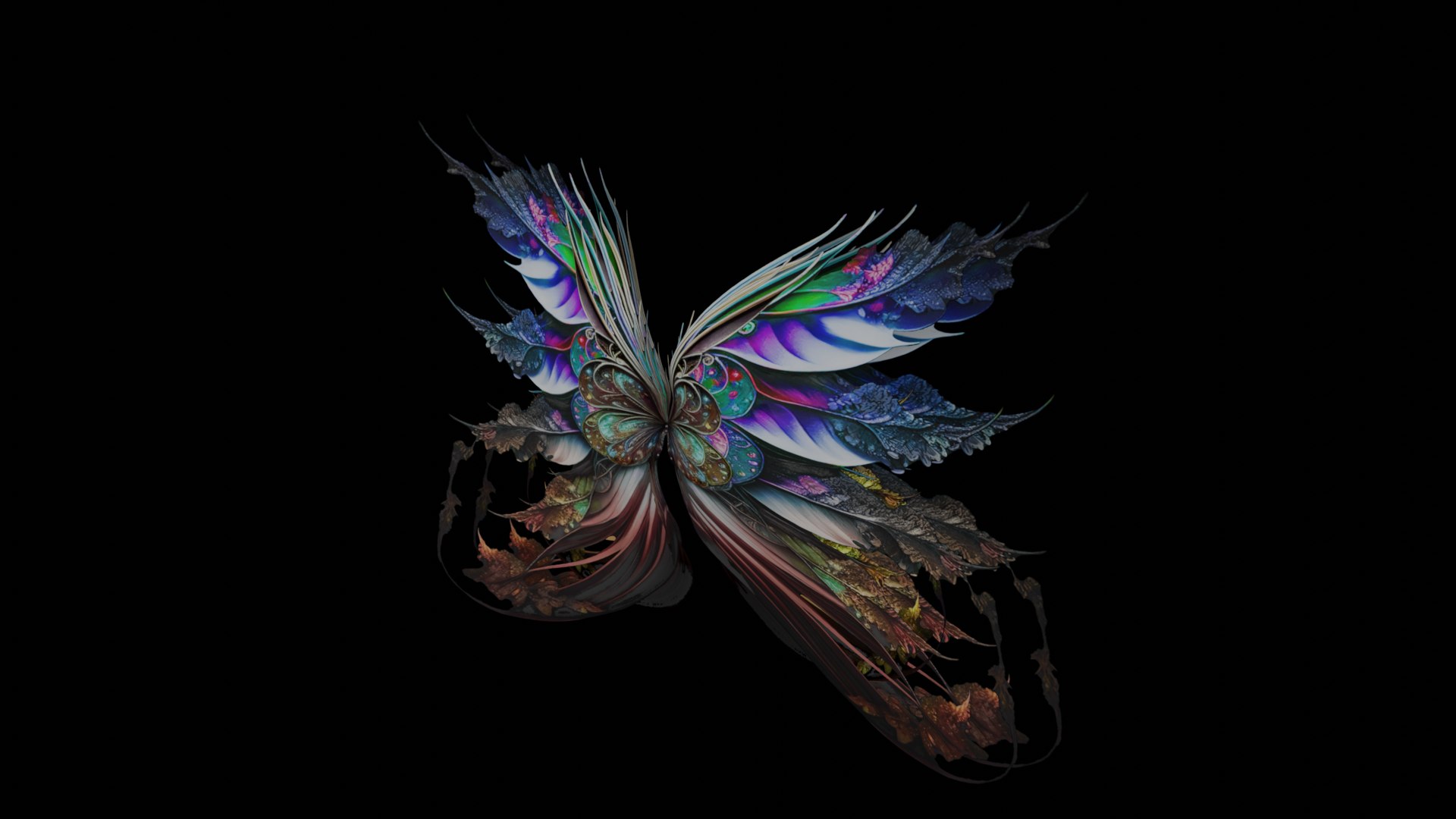 Fantasy wings in 15 versions rigged and animated model https://p.turbosquid.com/ts-thumb/lh/7XudfW/qX/v4/png/1674778104/1920x1080/fit_q87/d4e4118cb82386c8052e78da5e47f6c236701748/v4.jpg