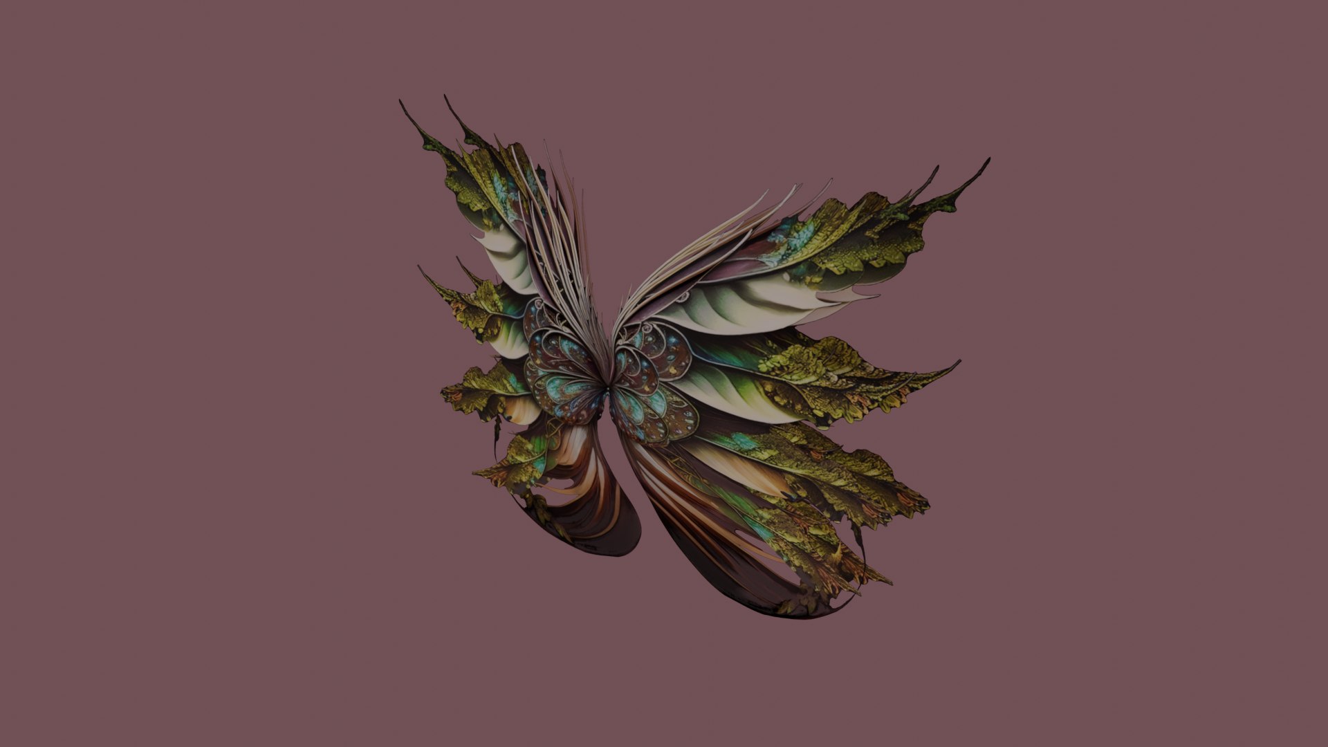 Fantasy wings in 15 versions rigged and animated model https://p.turbosquid.com/ts-thumb/lh/7XudfW/tF/wingv20018/png/1674778193/1920x1080/fit_q87/812a08000d9c8068aa402b0c00bbed335b1372d2/wingv20018.jpg