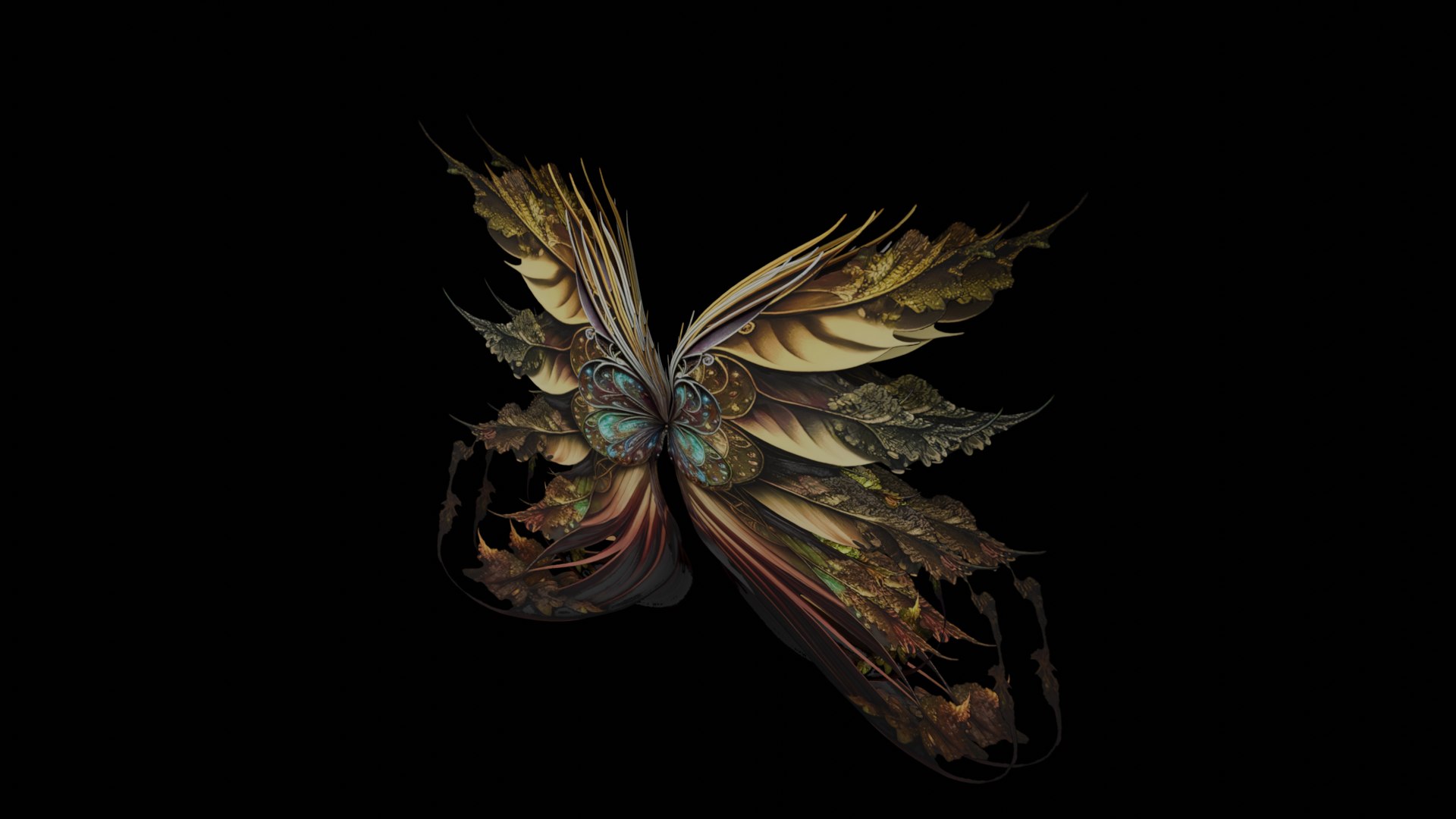 Fantasy wings in 15 versions rigged and animated model https://p.turbosquid.com/ts-thumb/lh/7XudfW/vG/v7/png/1674778125/1920x1080/fit_q87/5751c51c4086e3f799880ea04f7d31e4a2598946/v7.jpg